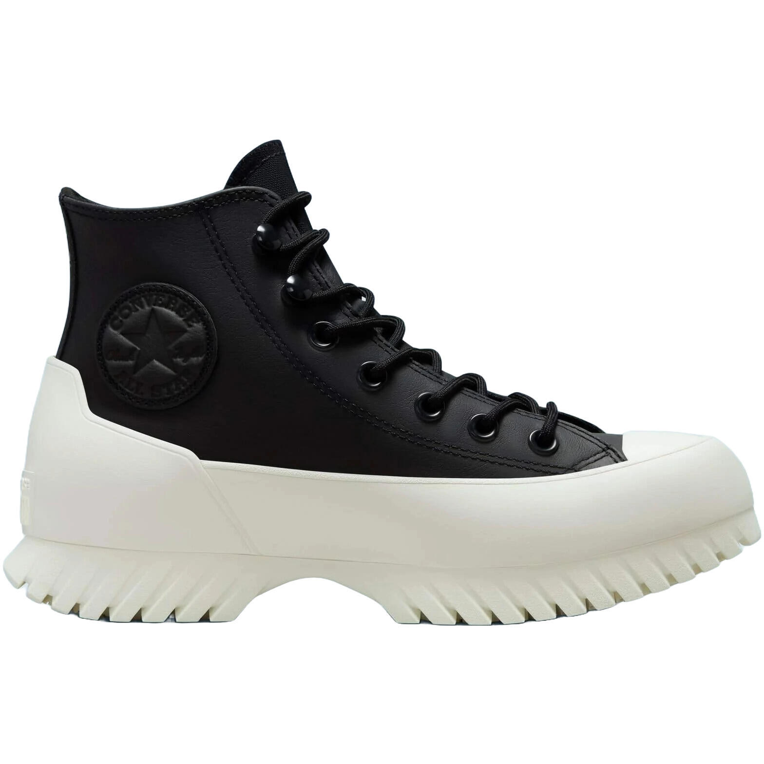 Buty damskie Converse Chuck Taylor All Star Lugged Winter 2.0