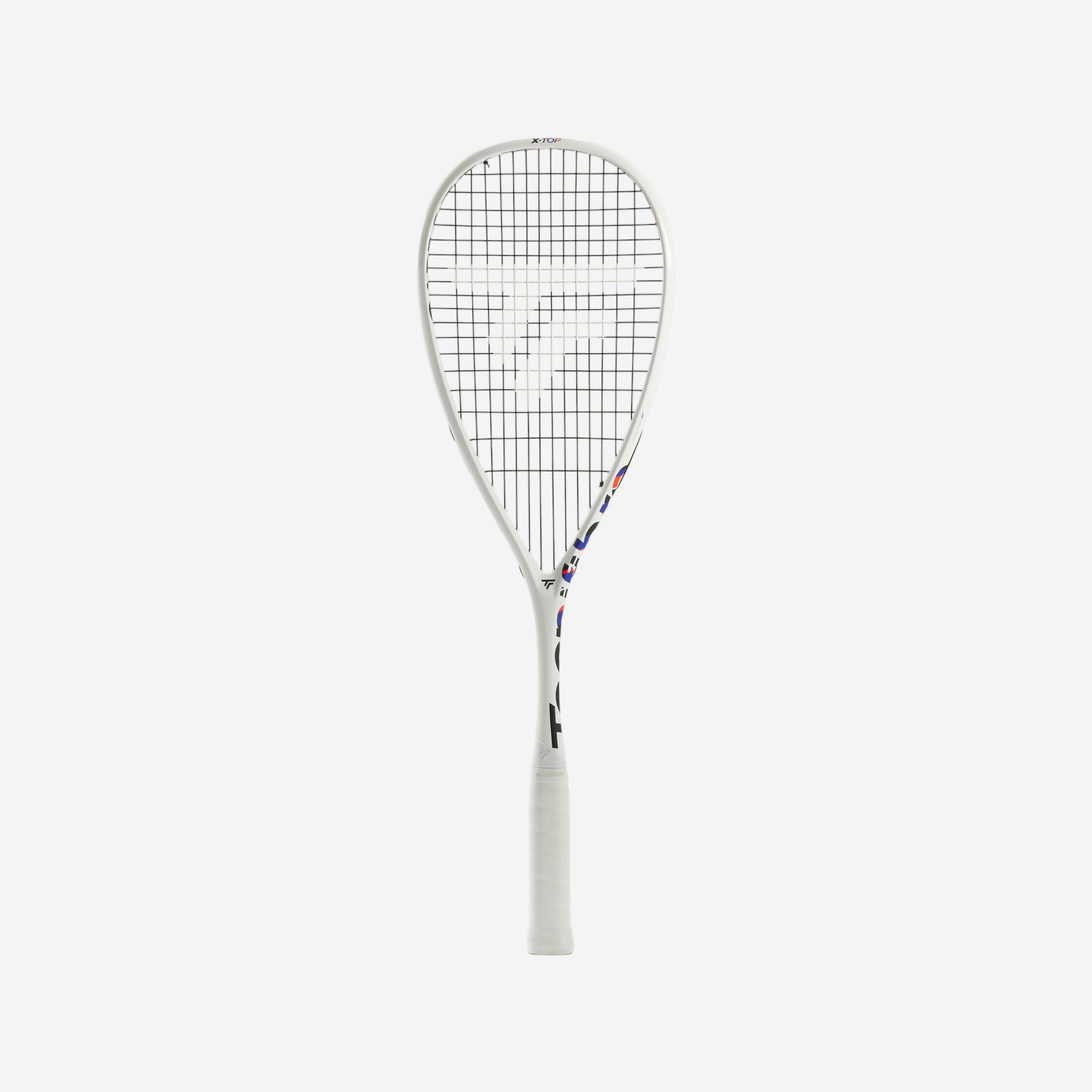 Rakieta do squasha Tecnifibre Carboflex 135