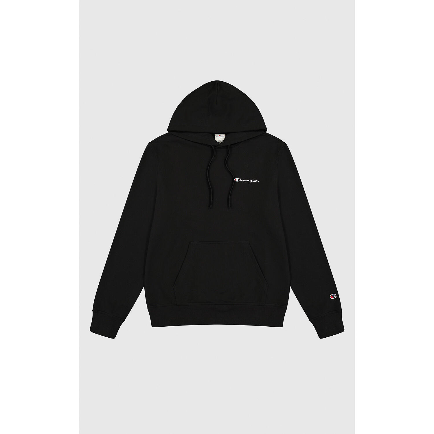 Bluza męska Champion Hooded Sweatshirt 220729