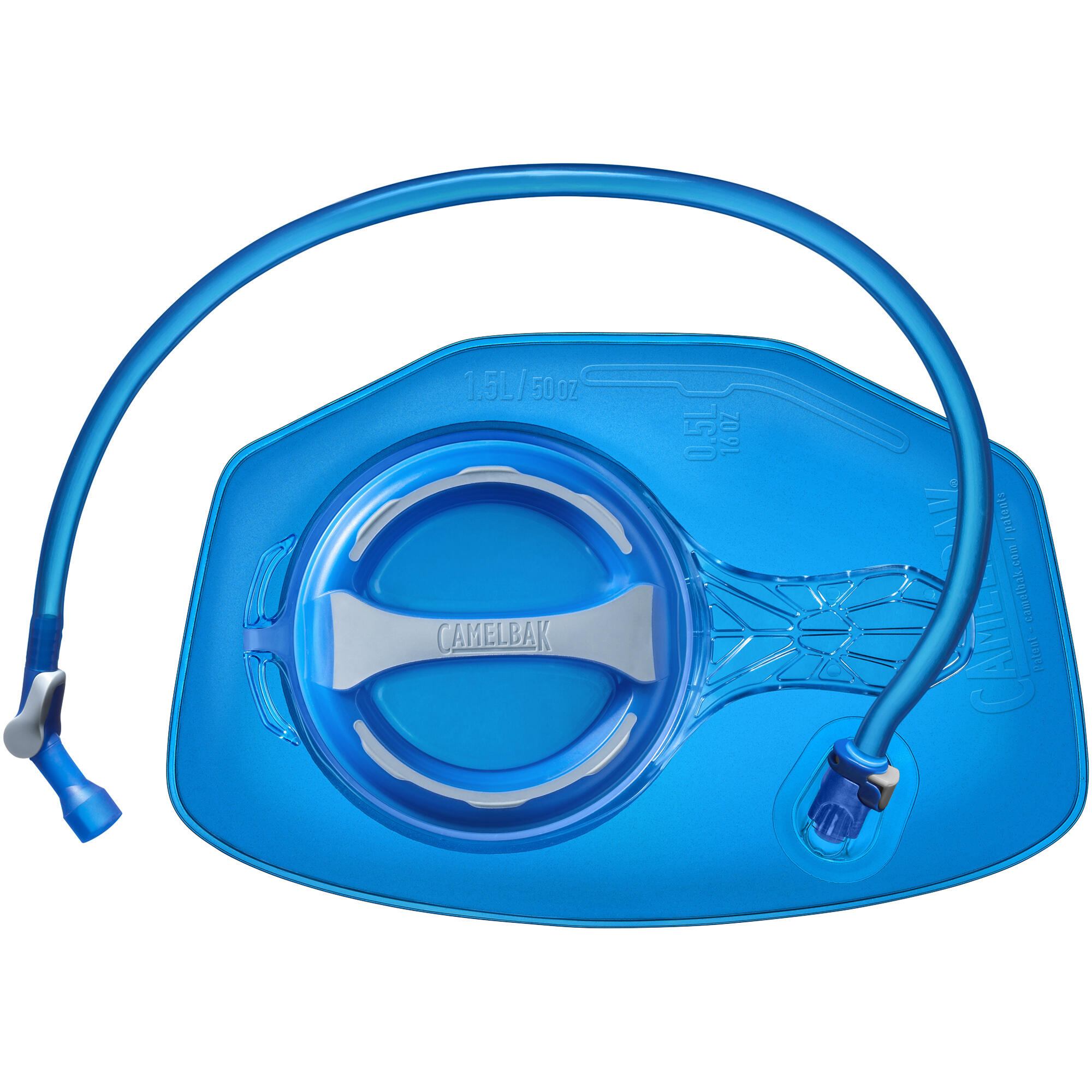 Bukłak CAMELBAK Crux Lumbar Reservoir