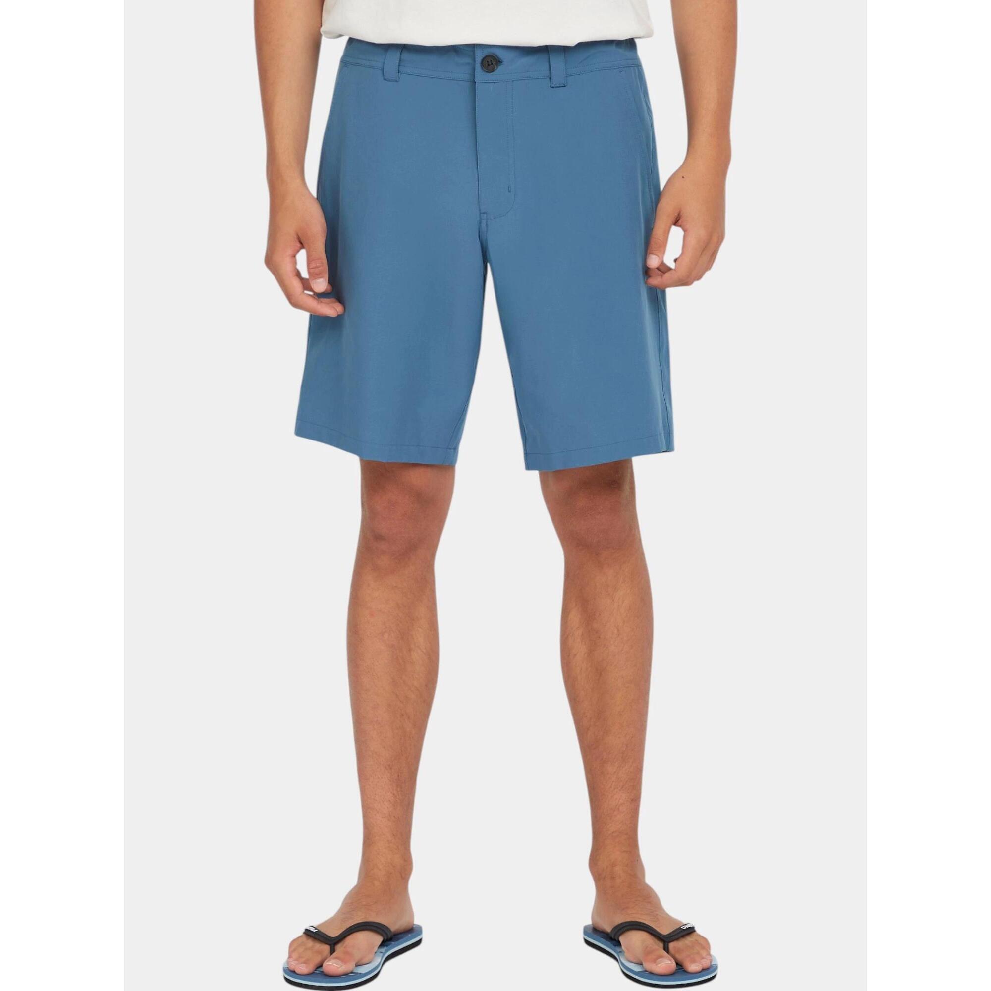 Szorty męskie O'Neill O’Neill Hybrid 19”