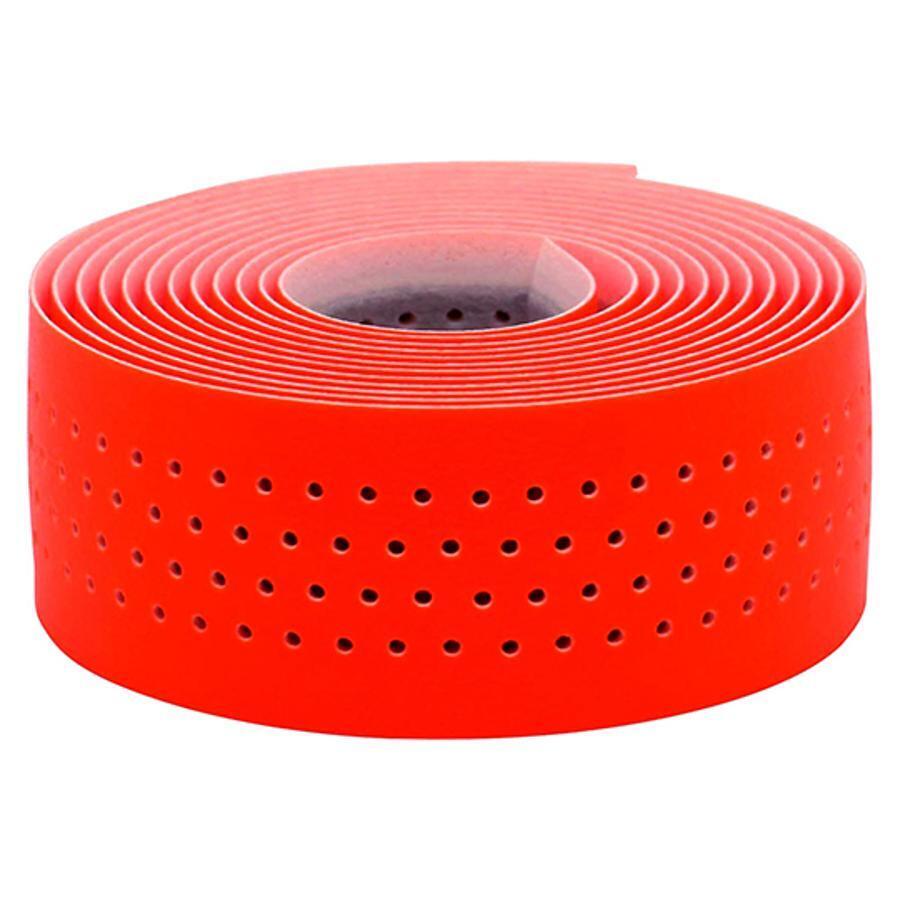 Taśma do wieszania Velox Grip Perfore 2.5