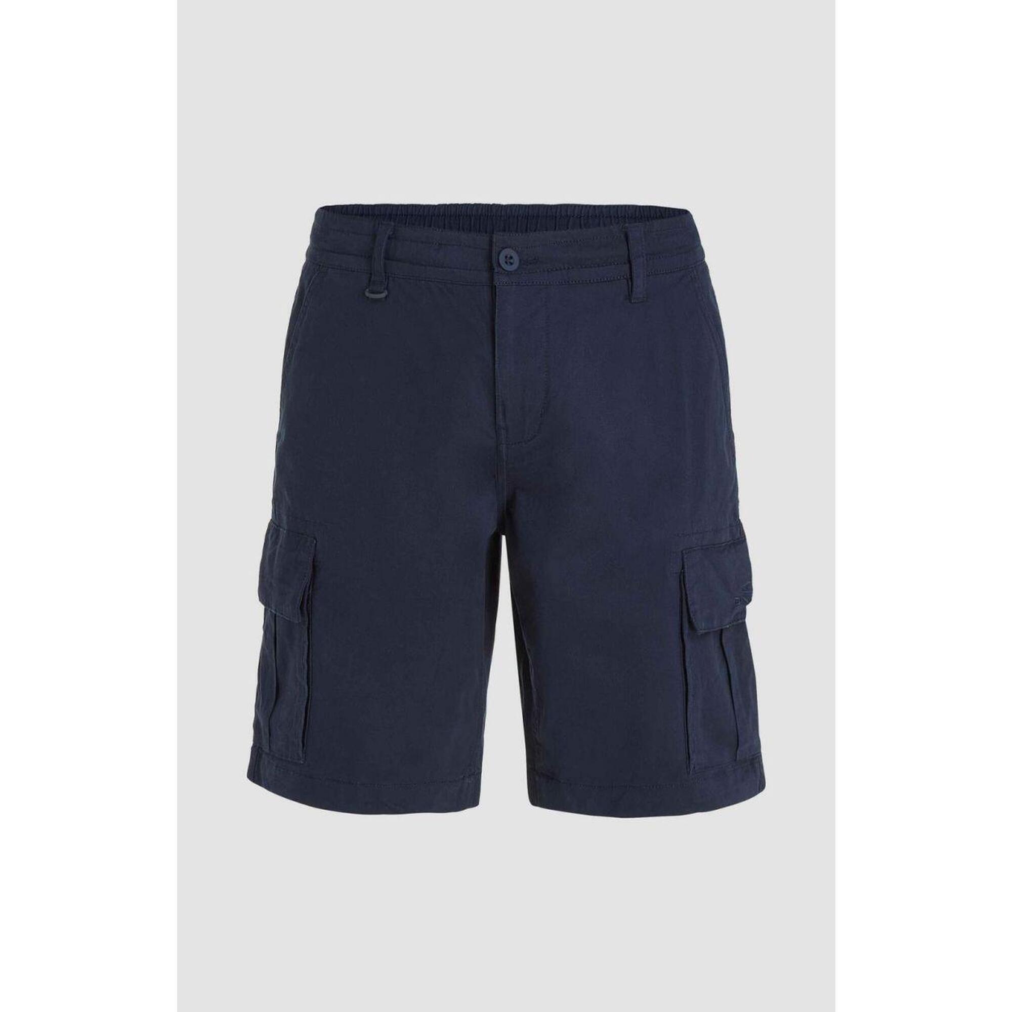 Szorty Męskie O'Neill Essentials