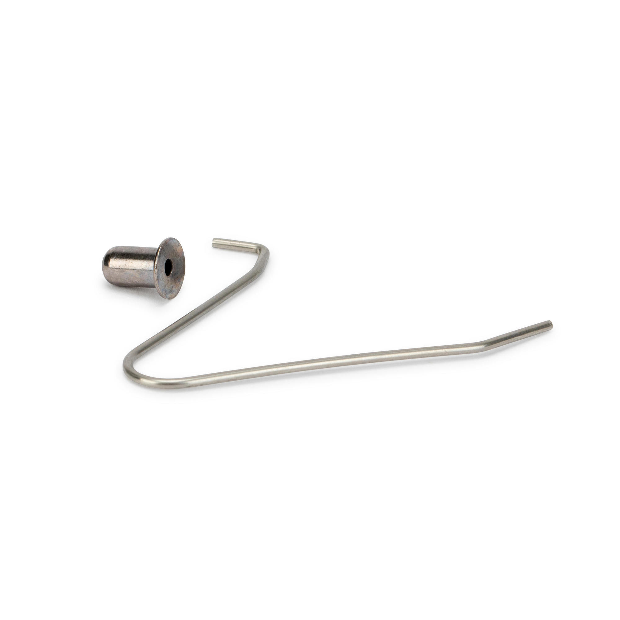 Zestaw push-pin do hulajnogi Oxelo PLAY i LEARN