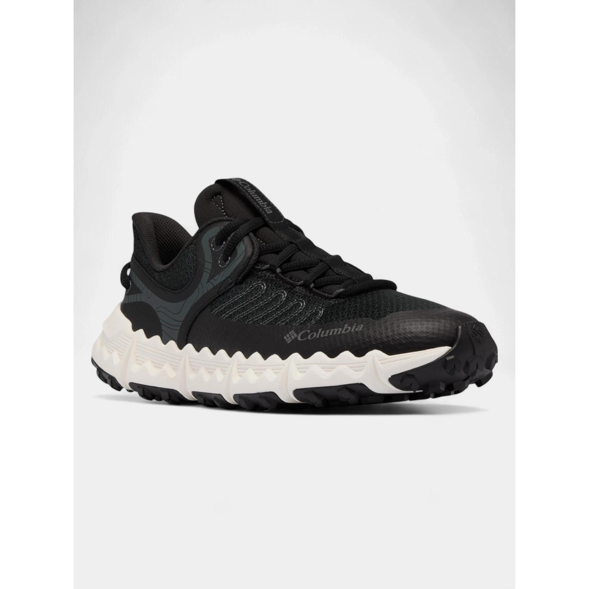 Buty multisportowe damskie Columbia Voyager FLX