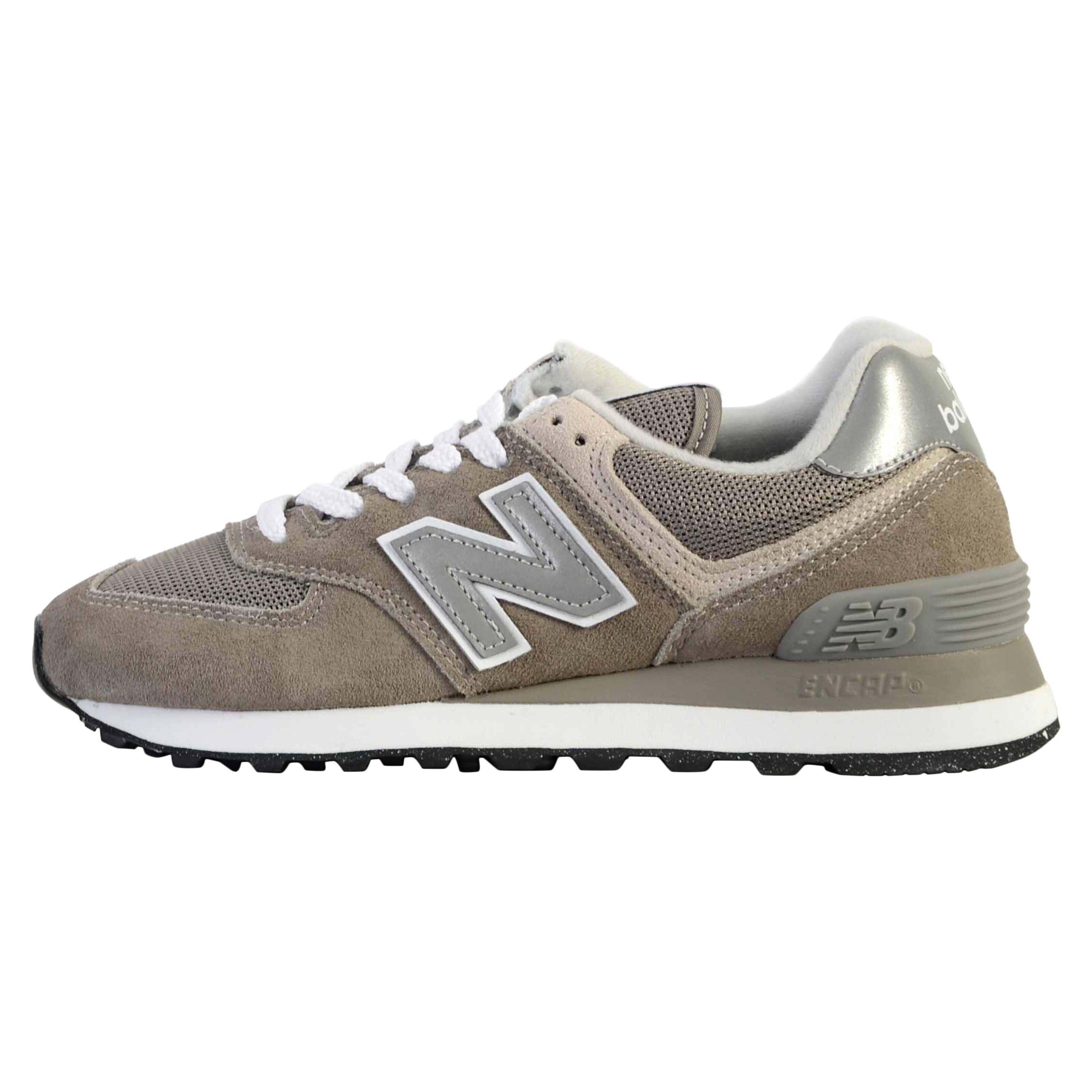 męskie>buty sneakers Męskie New Balance