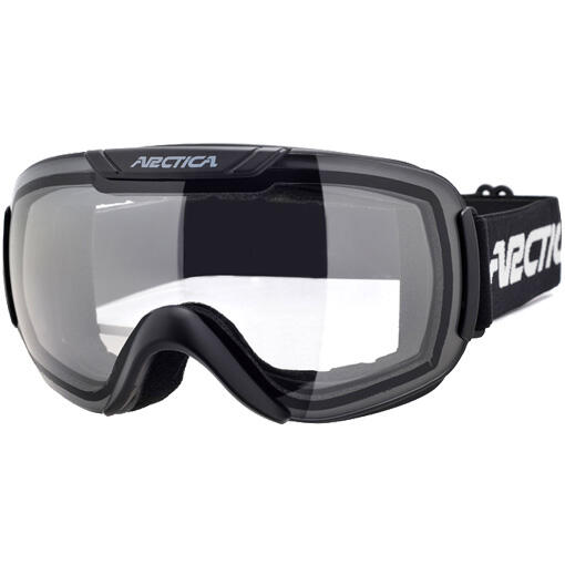 Gogle narciarskie unisex Arctica G-117C