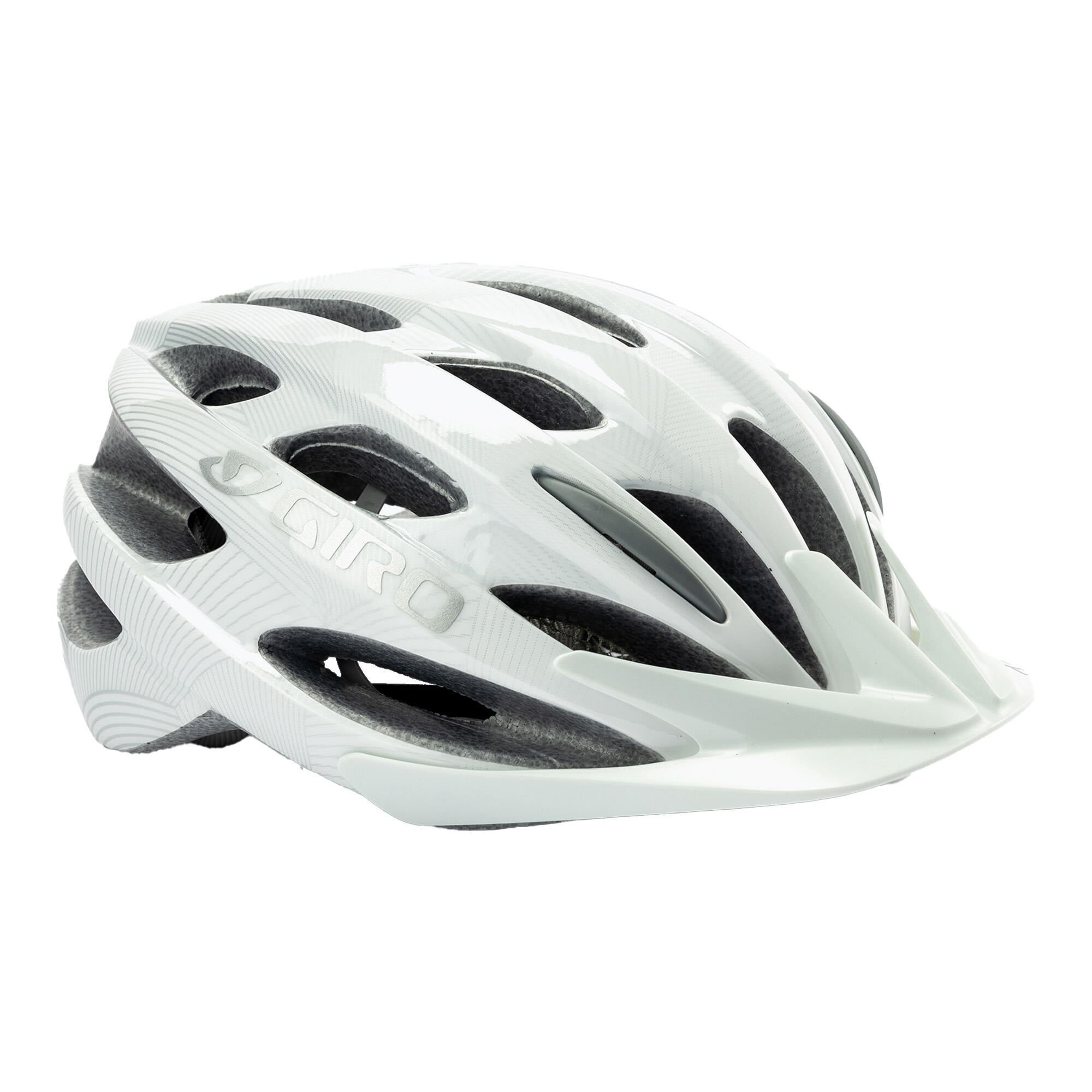 Kask rowerowy damski Giro Verona