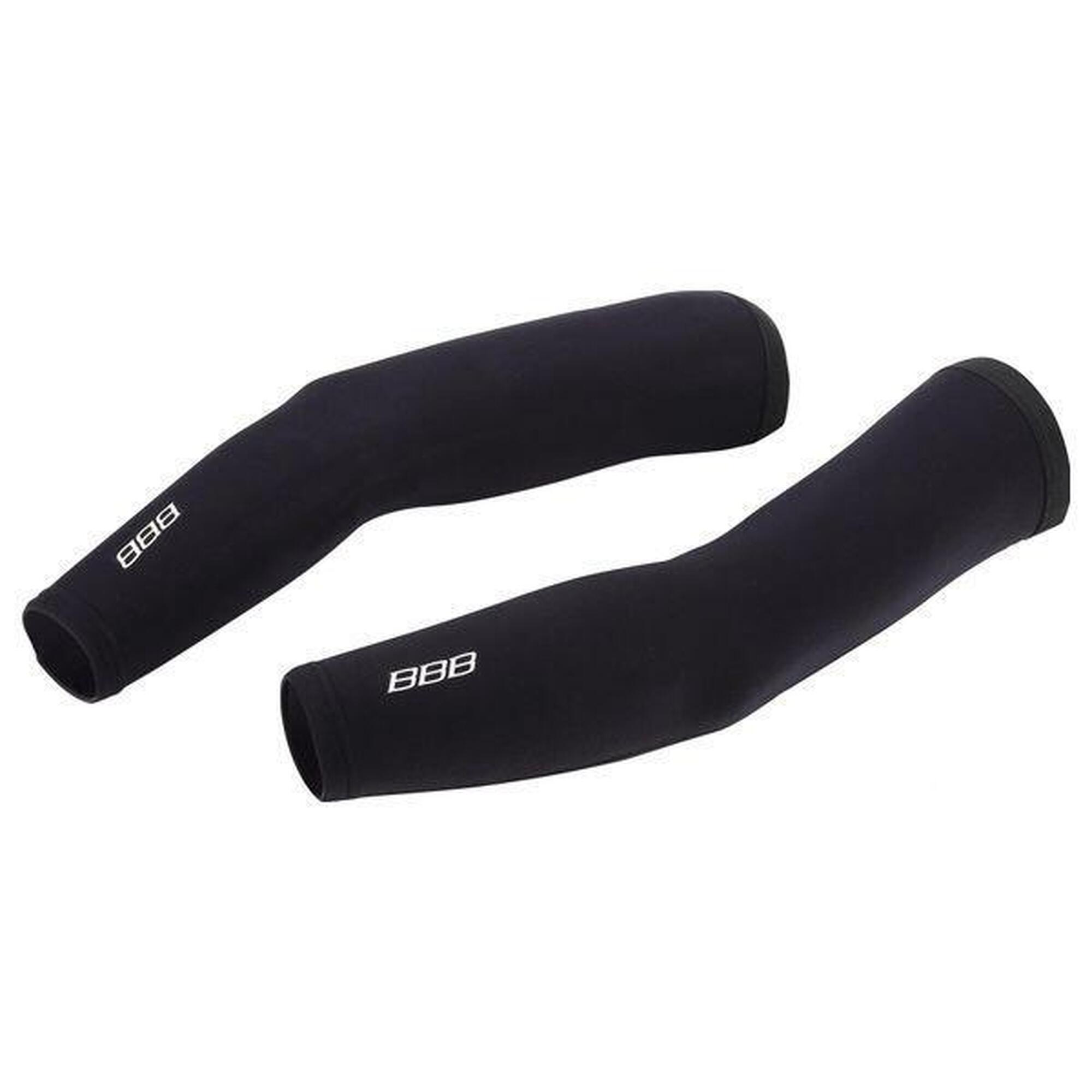 Rękaw na ramię BBB Cycling (x2)