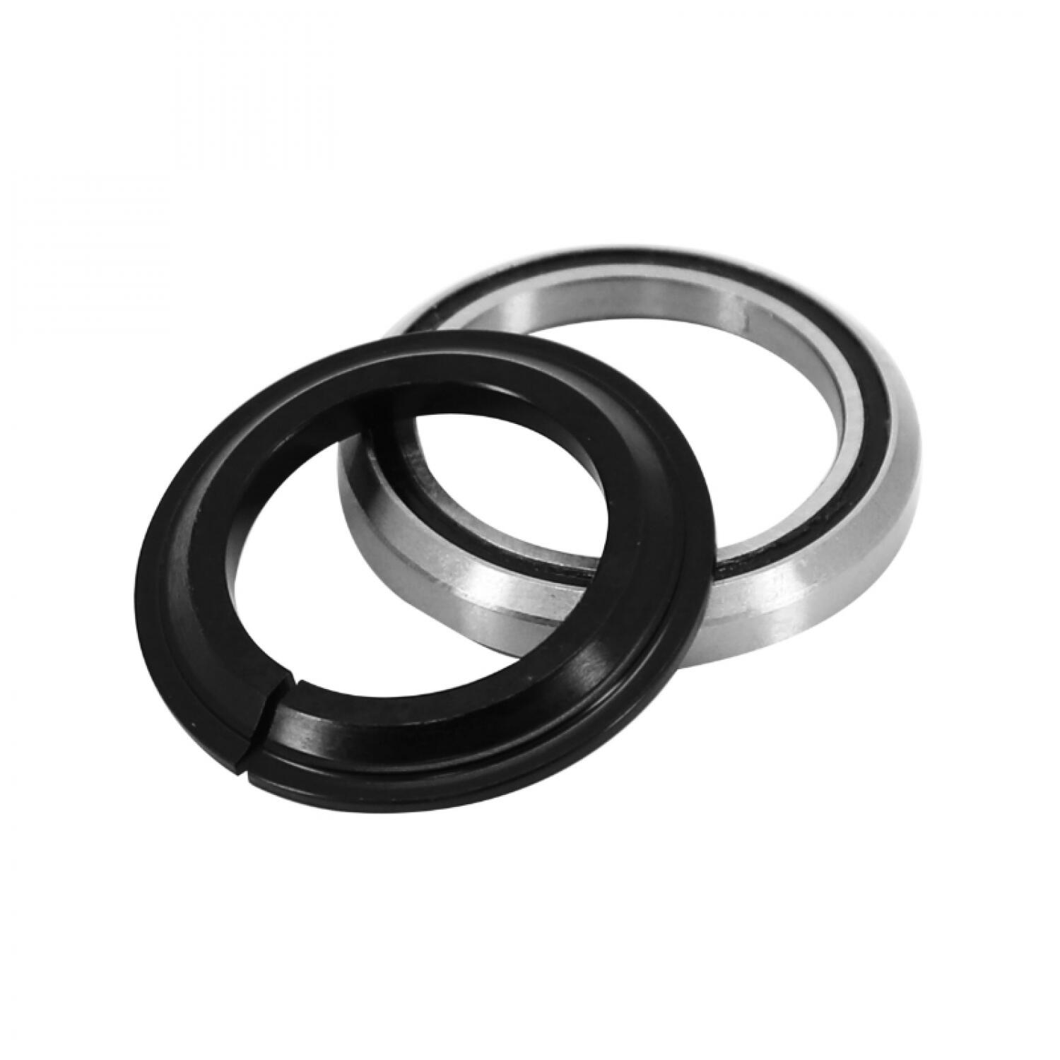 Zestaw słuchawkowy Black Bearing Frame 47 mm - Pivot 1-1/8