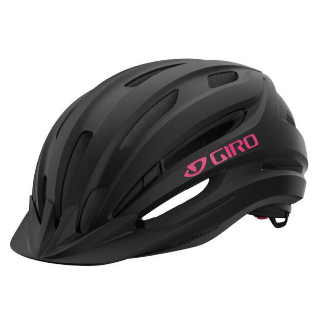 Kask rowerowy dla kobiet Giro Register II