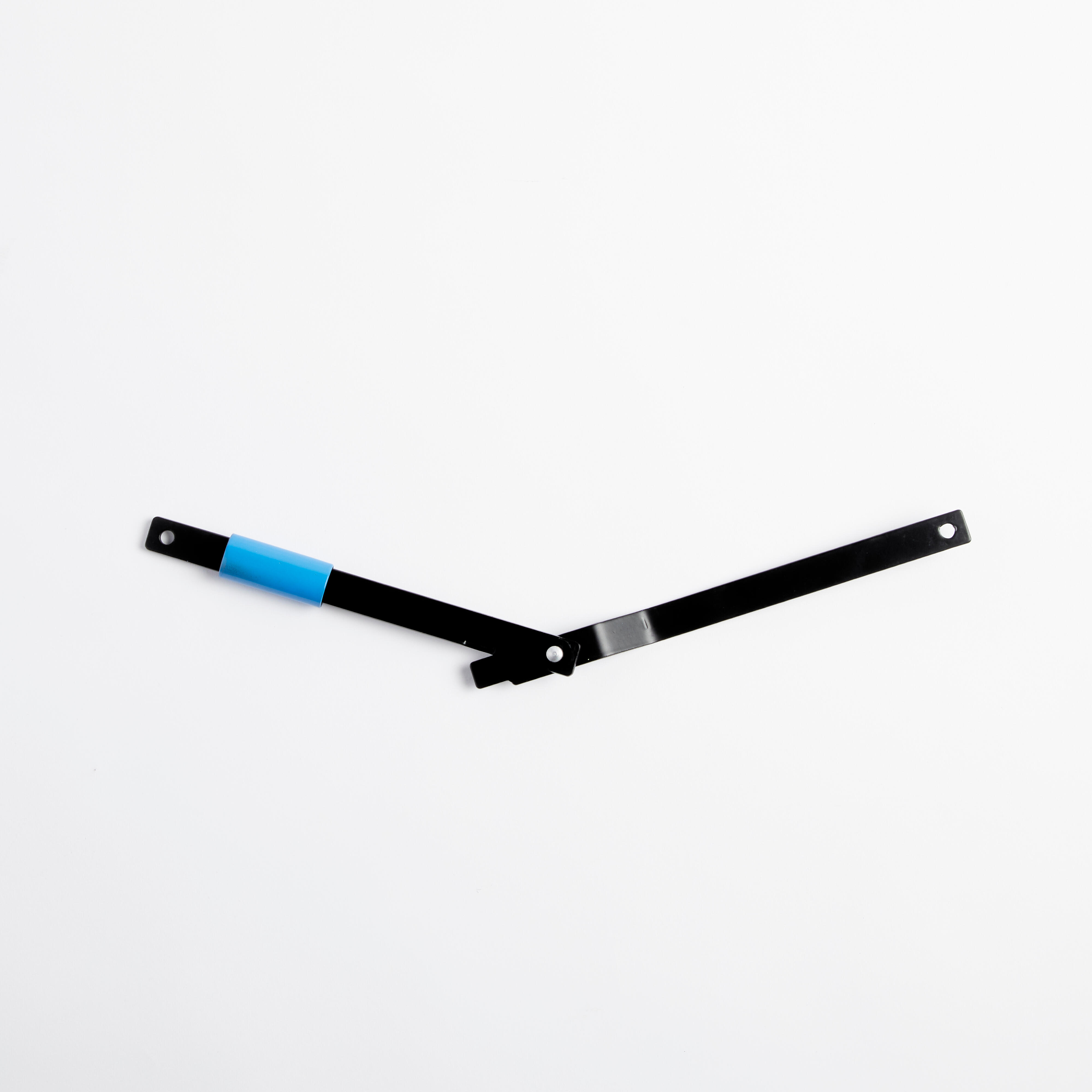 Listwa lewa do stołu do tenisa stołowego Pongori PPT Medium