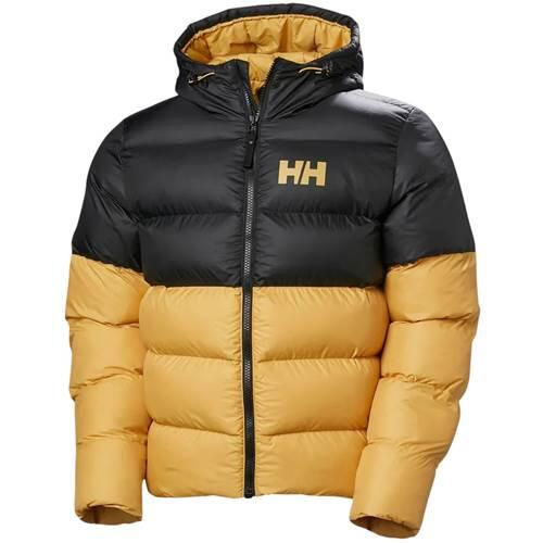 Kurtka uniwersalna męska Helly Hansen 53523389