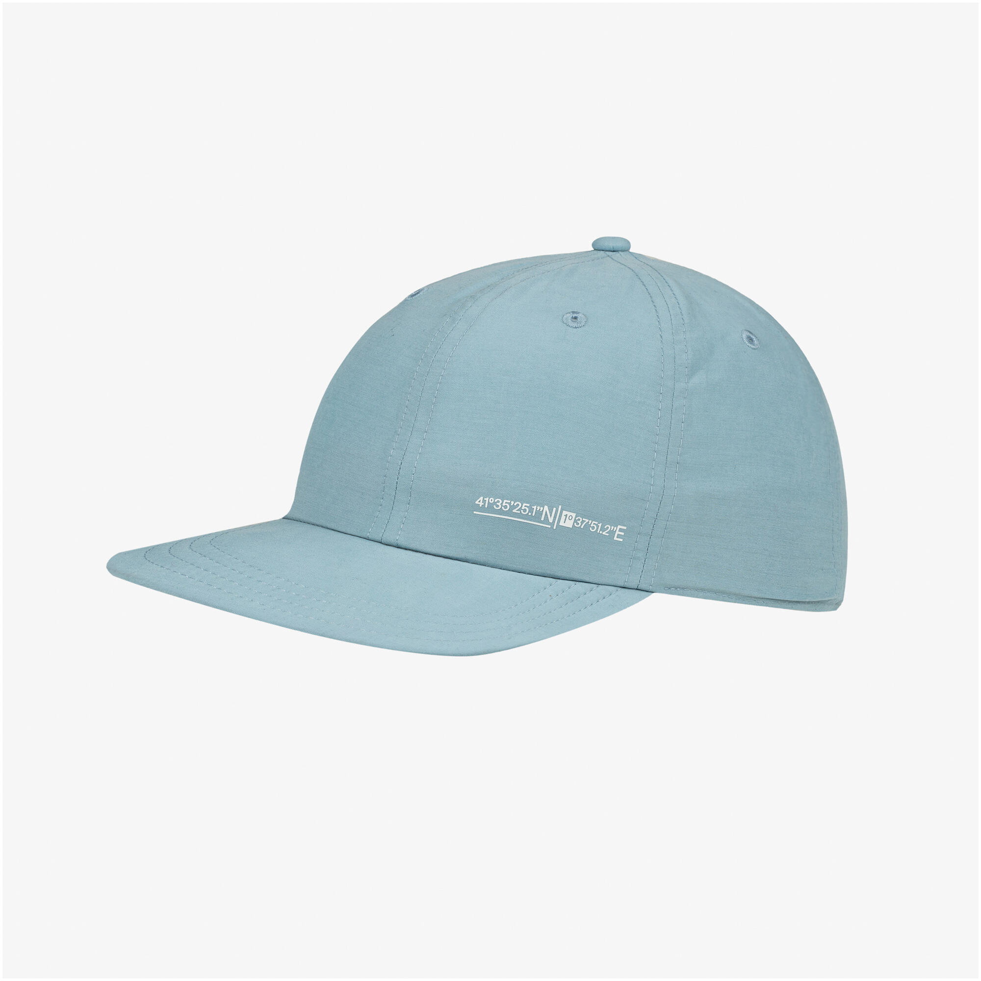 Czapka z daszkiem BUFF PACK BASEBALL CAP