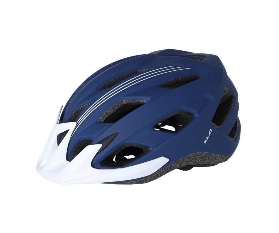 Kask rowerowy BH-C28