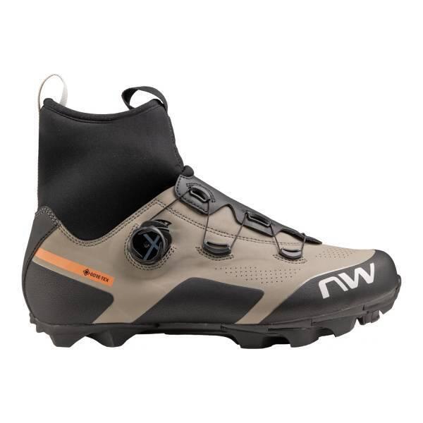 Buty rowerowe Northwave Celsius Gtx