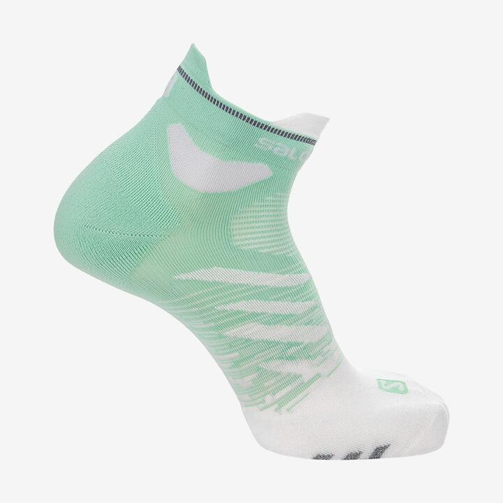 Skarpety dla dorosłych do biegania Salomon Predict Ankle