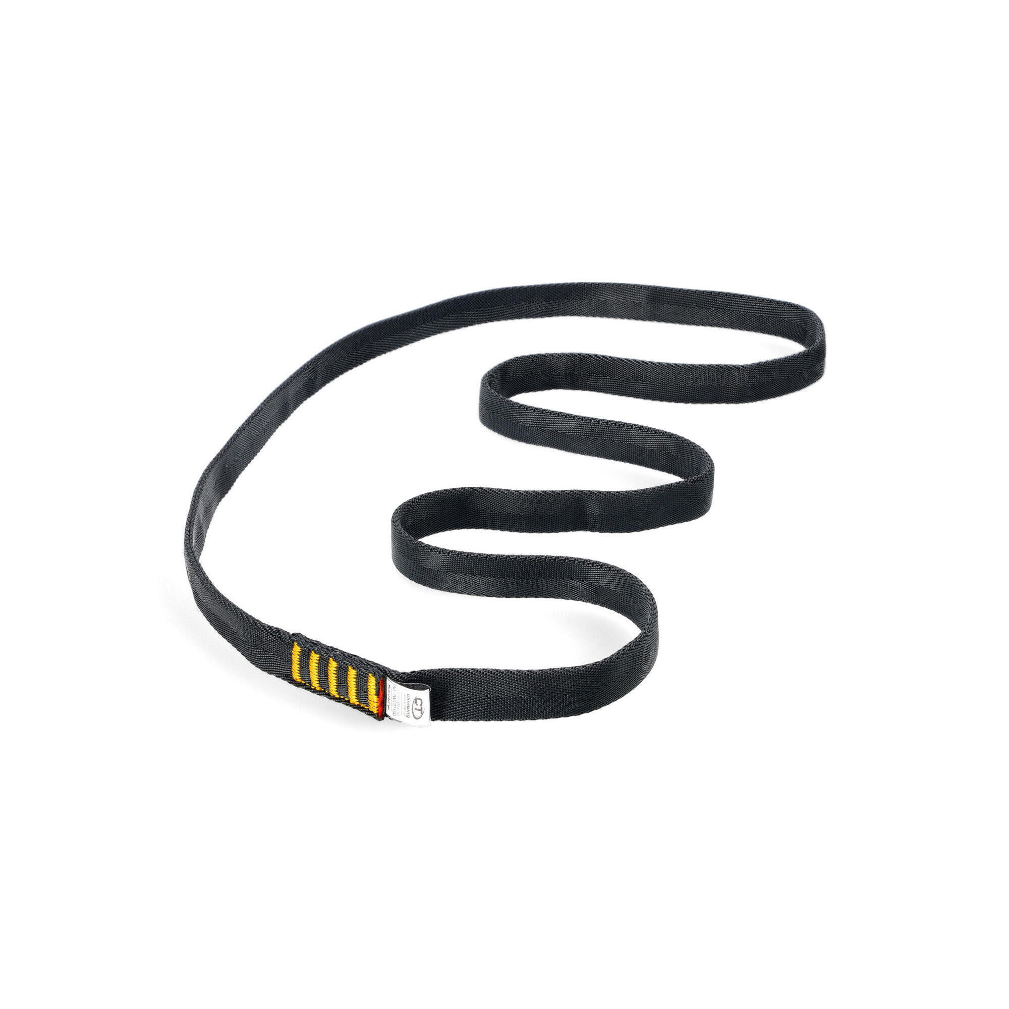 Pętla Climbing Technology Loop Ankor 100 cm