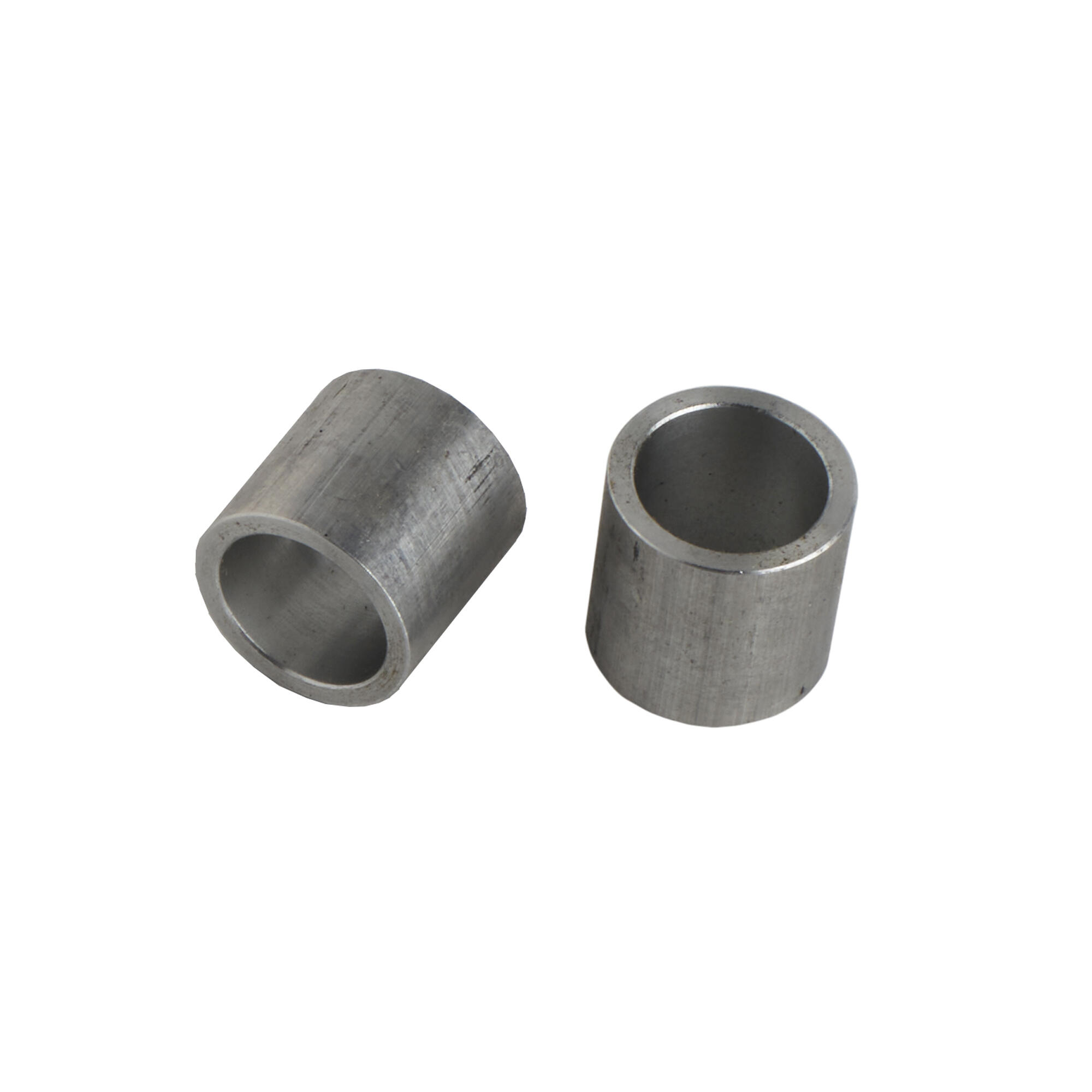 Zestaw 4 Podkładek Do Deski Speedsail