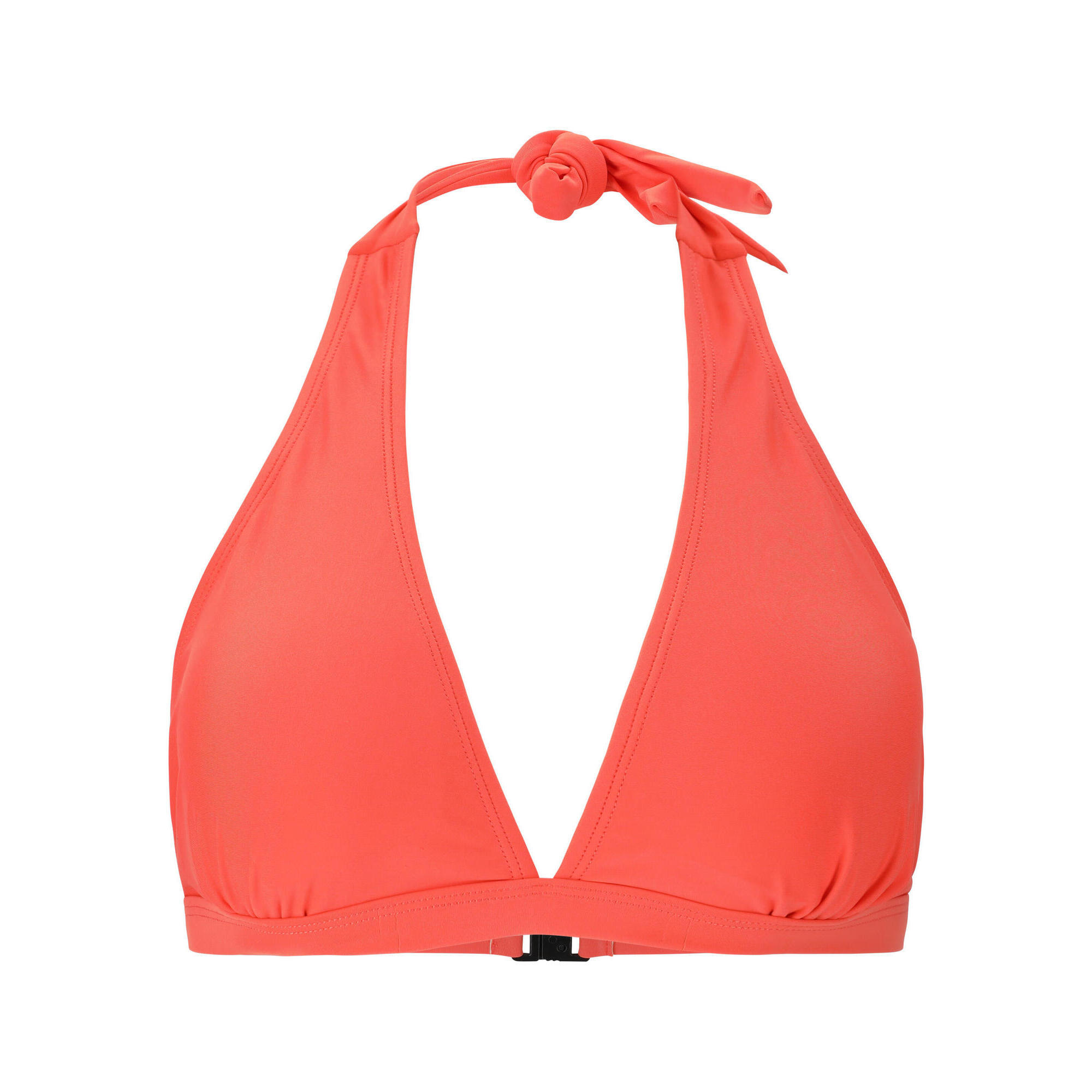 Damski top do kostiumu kąpielowego Cruz Pozzuoli