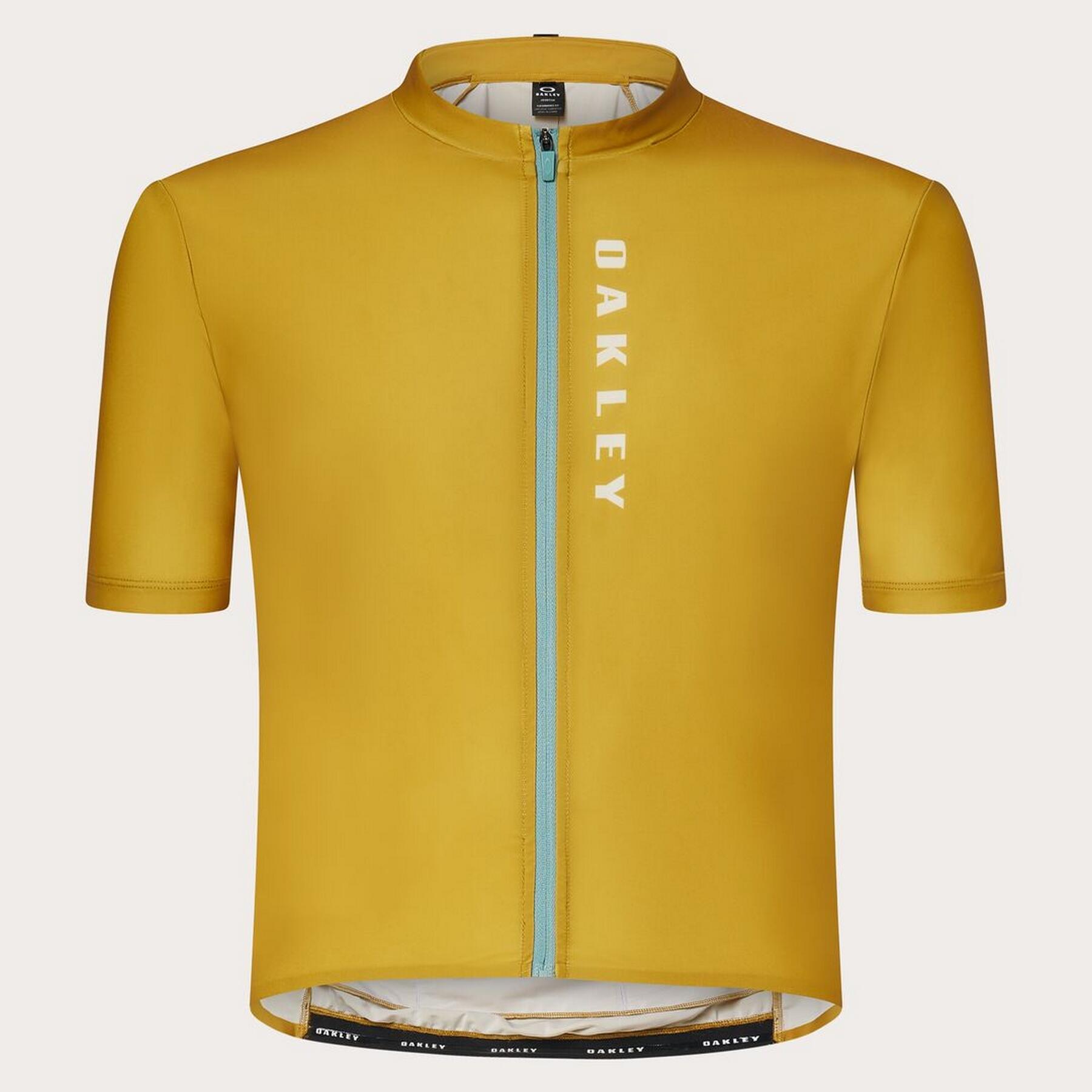 Oakley Koszulka Icon Classic 2.0 Foa406783-50Q