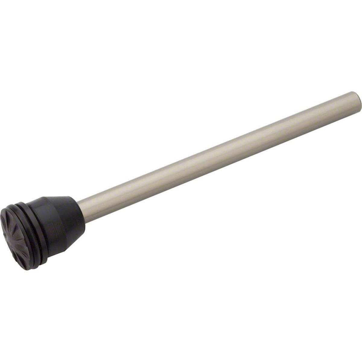 Widelec Rockshox Piston Air Revelation 100mm 26''/27.5''/29''Pas Comp. Dual Air