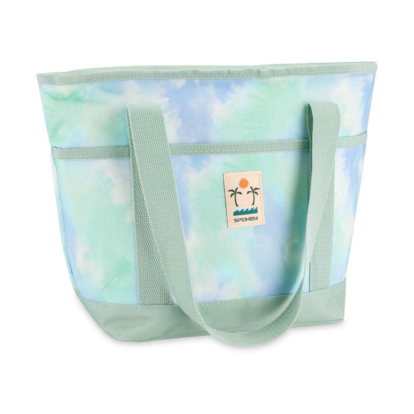 Torba turystyczna termiczna Spokey Acapulco