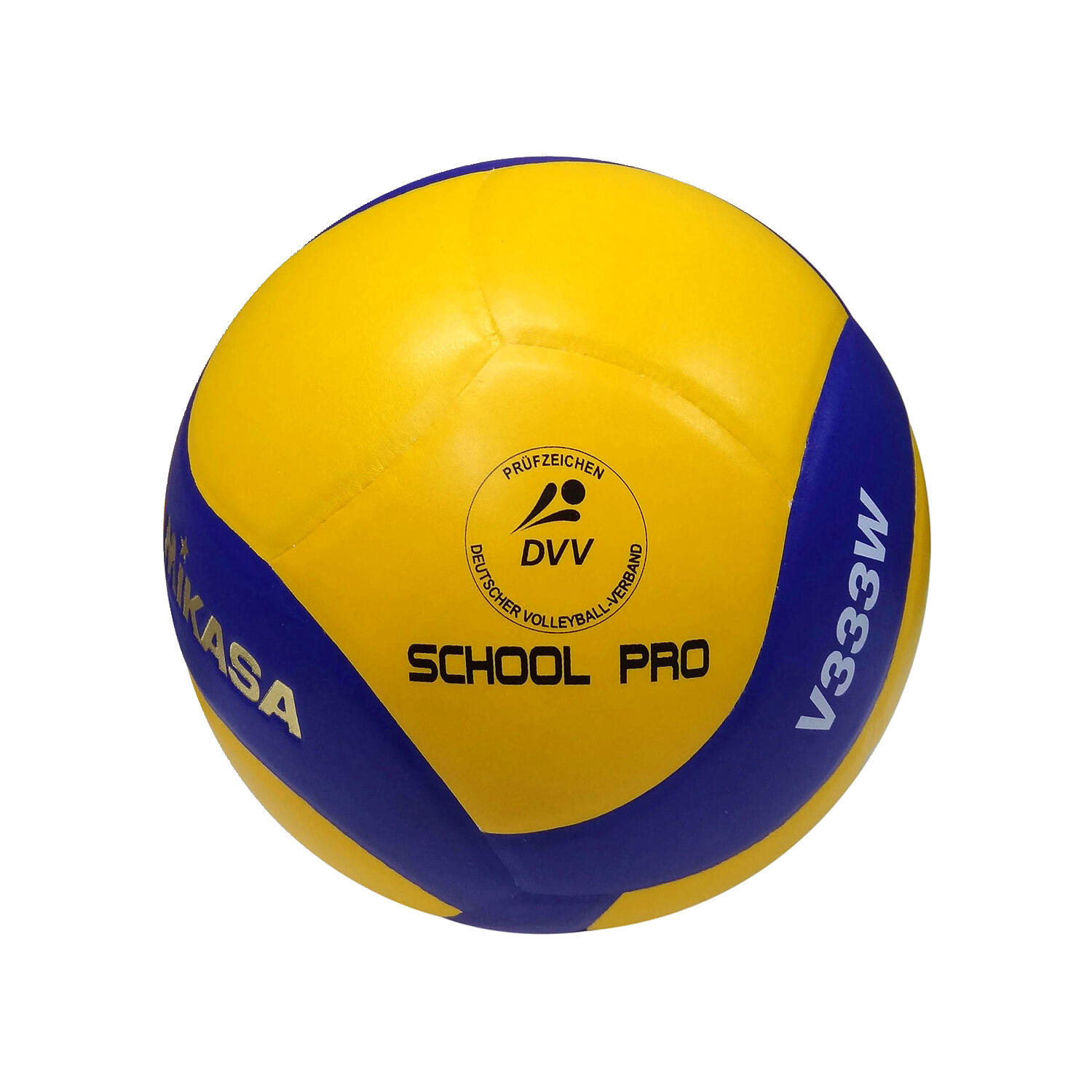 Piłka do siatkówki Mikasa V333W
