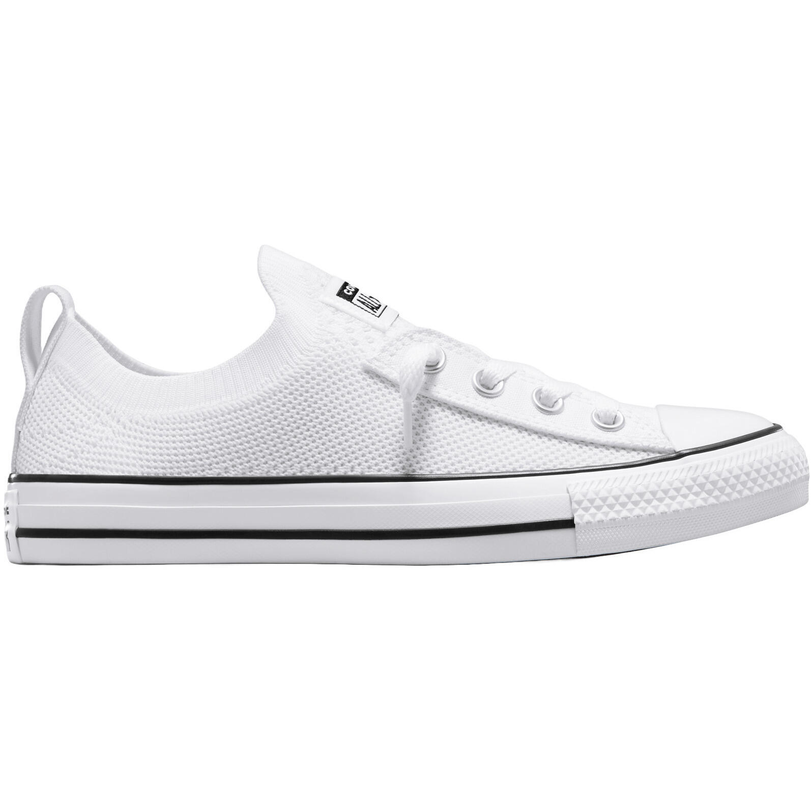 Buty sportowe Converse Chuck Taylor All Star Shoreline Knit