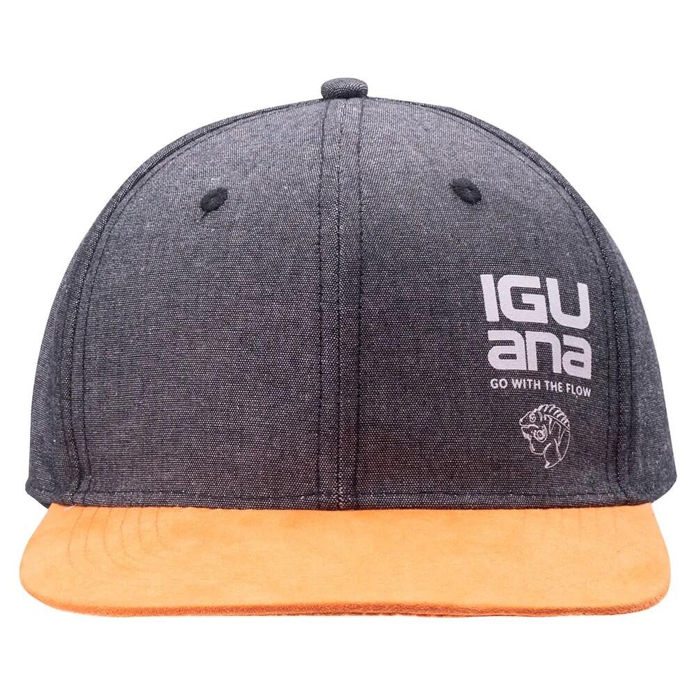 Czapka Dziecięca Koya