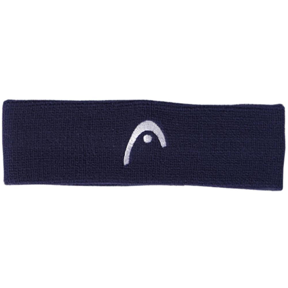 285080 Opaska Na Głowę Z Logo