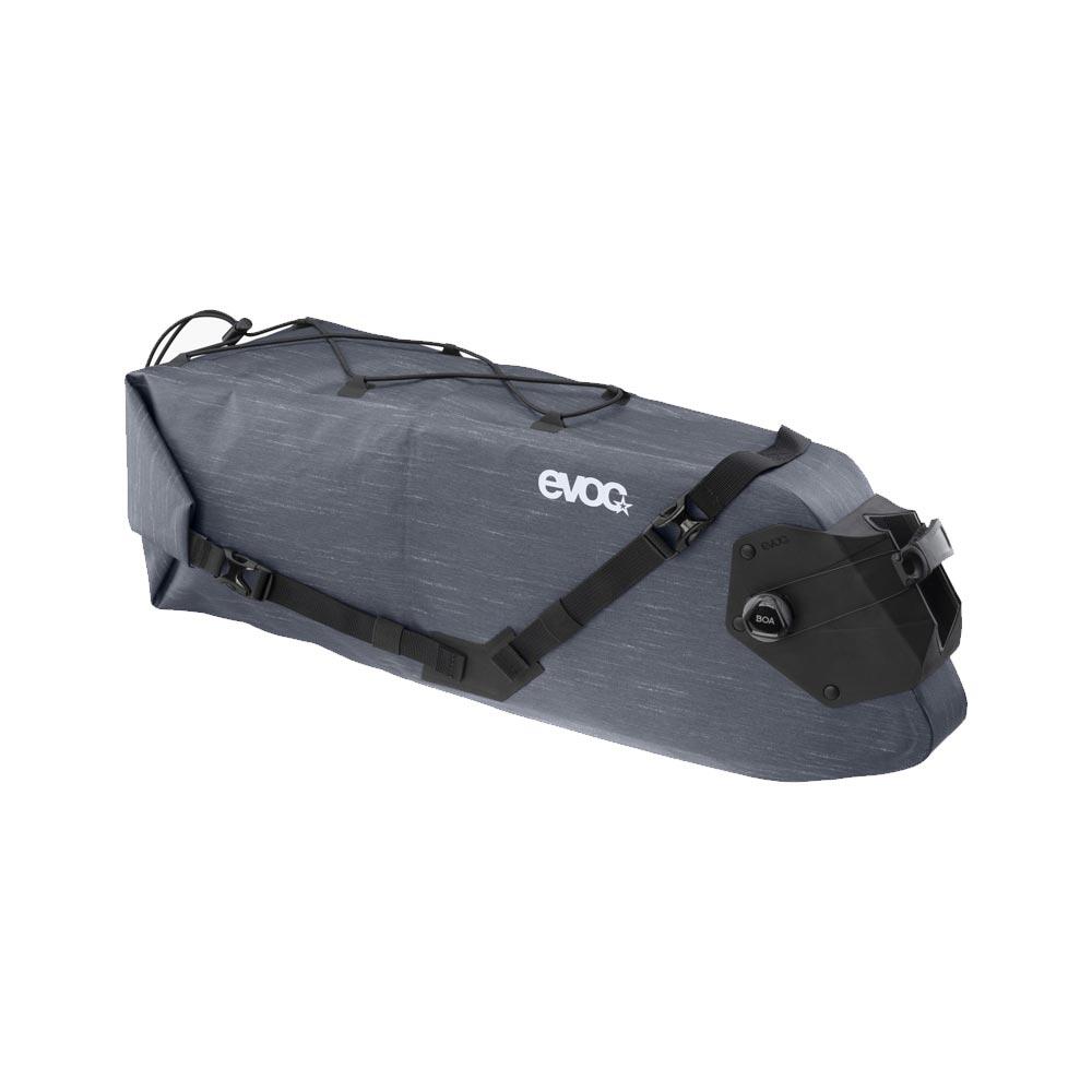 Torba na siodło Evoc Seat Pack BOA WP 16