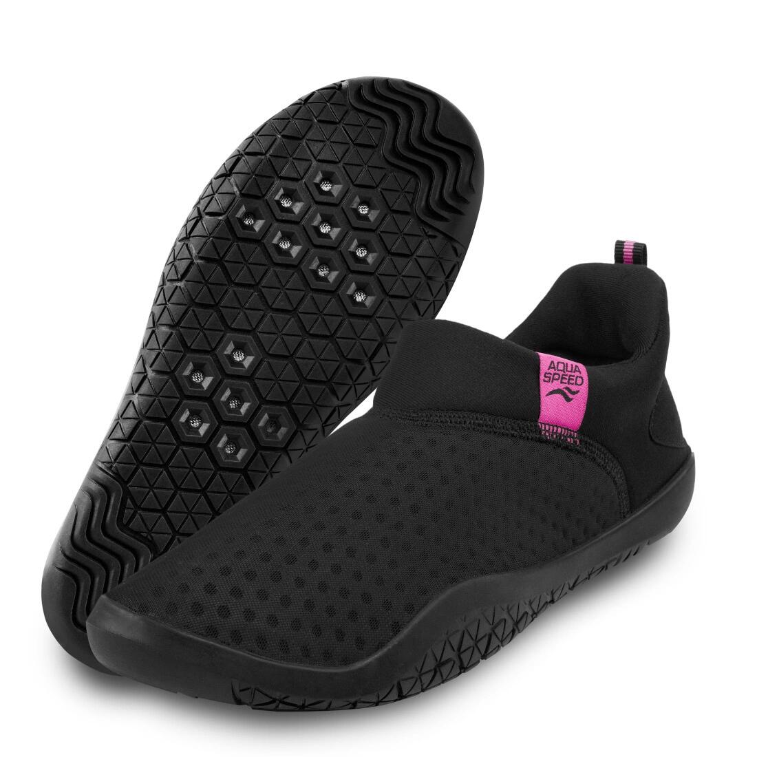 Buty do wody wielofunkcyjne Aqua Speed Lagarto
