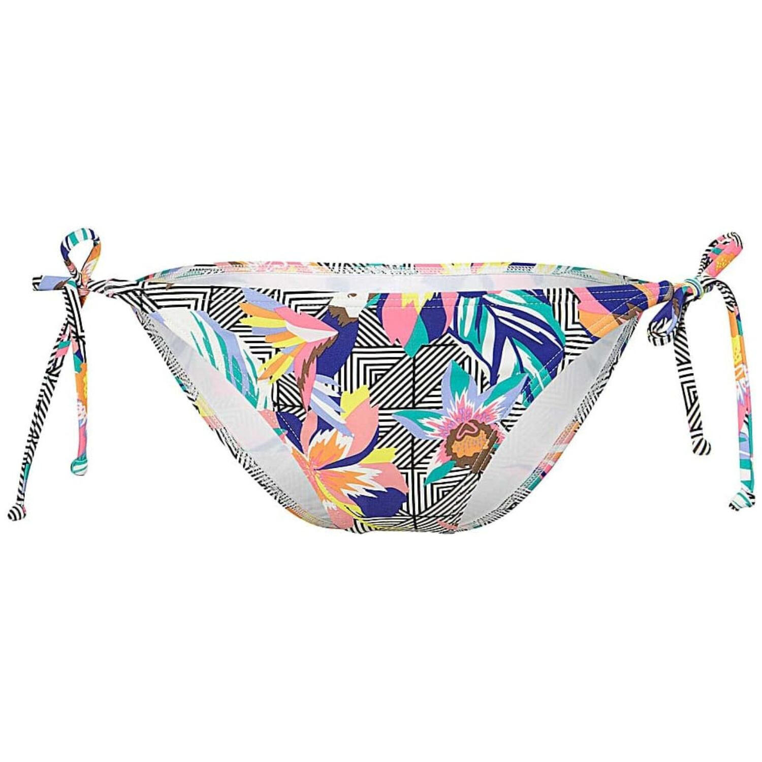 Dół od bikini O'Neill Tie Side