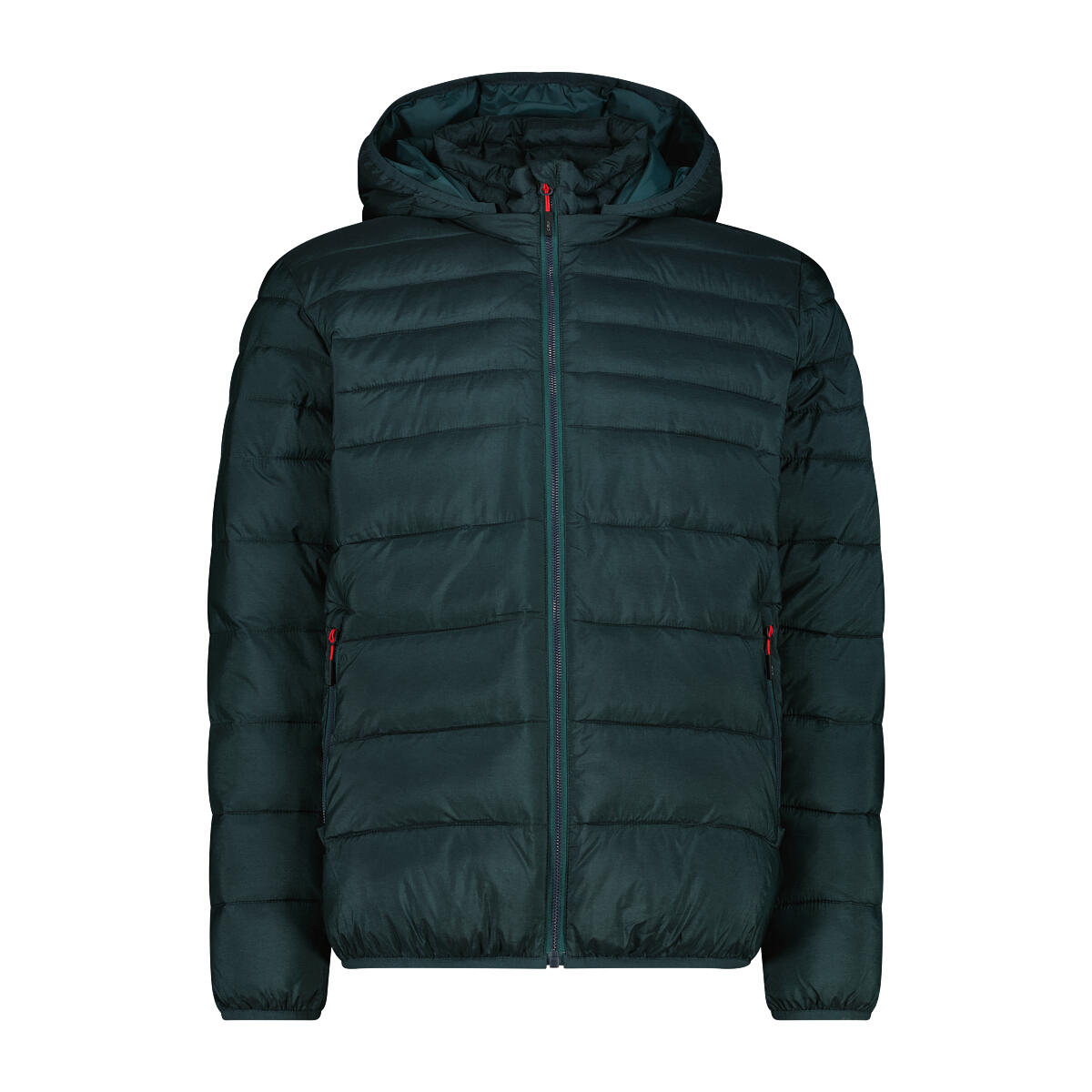 Kurtka z kapturem CMP Snaps