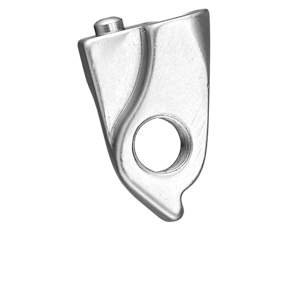 Wieszak przerzutki Var