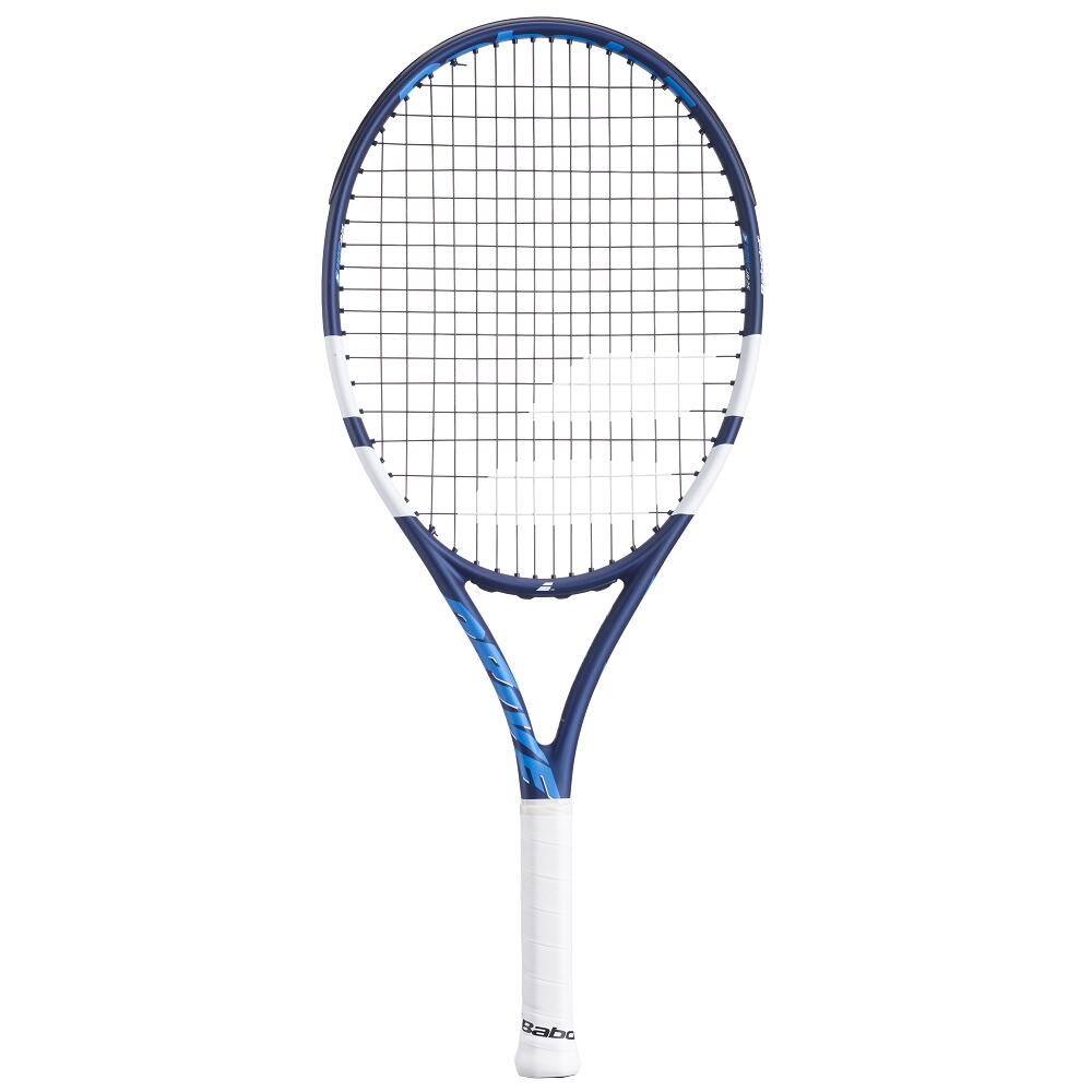 Rakieta tenisowa Babolat Drive juniorska