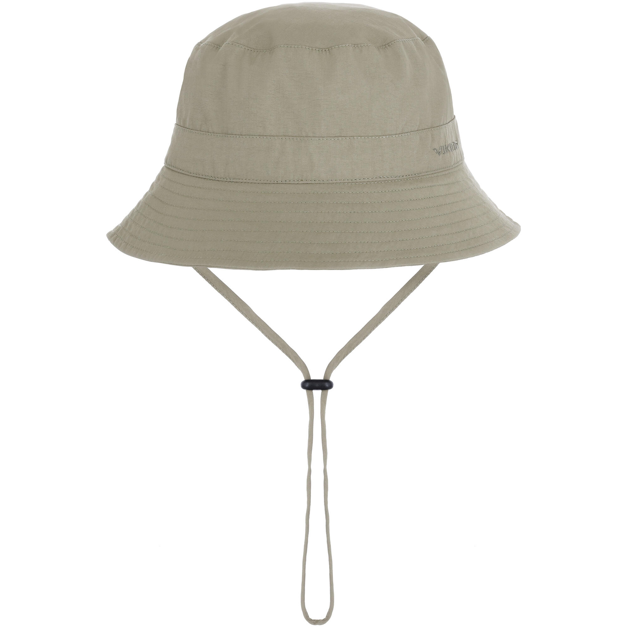 Kapelusz multifuncyjna dla dorosłych VIKING Jorden z membraną Gore-Tex