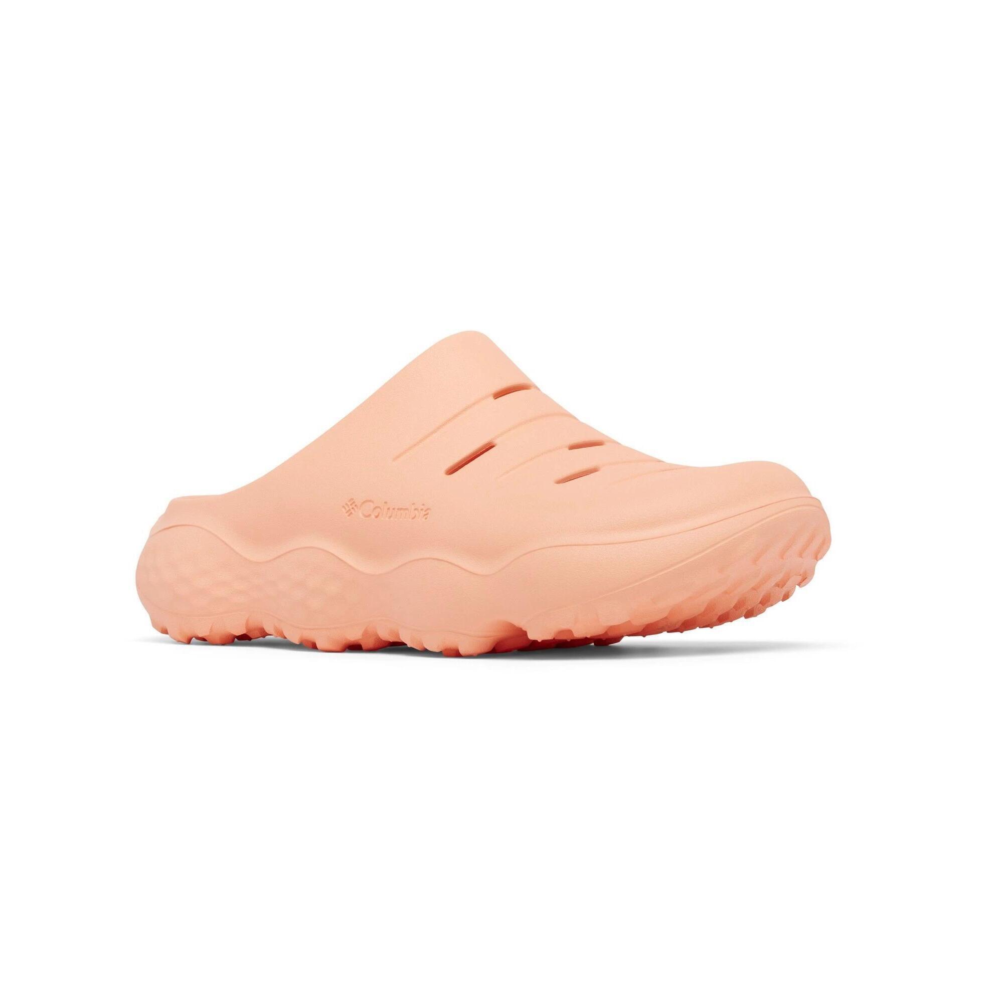 Kapcie damskie Columbia Thrive Revive Clog