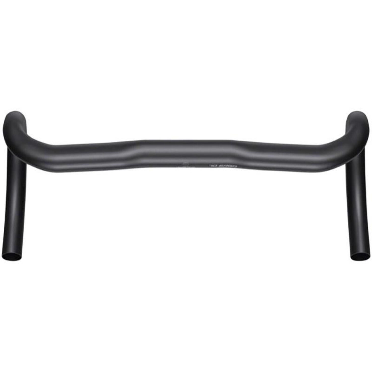 Wieszak Zipp Service course 80 ergo 31.8mm