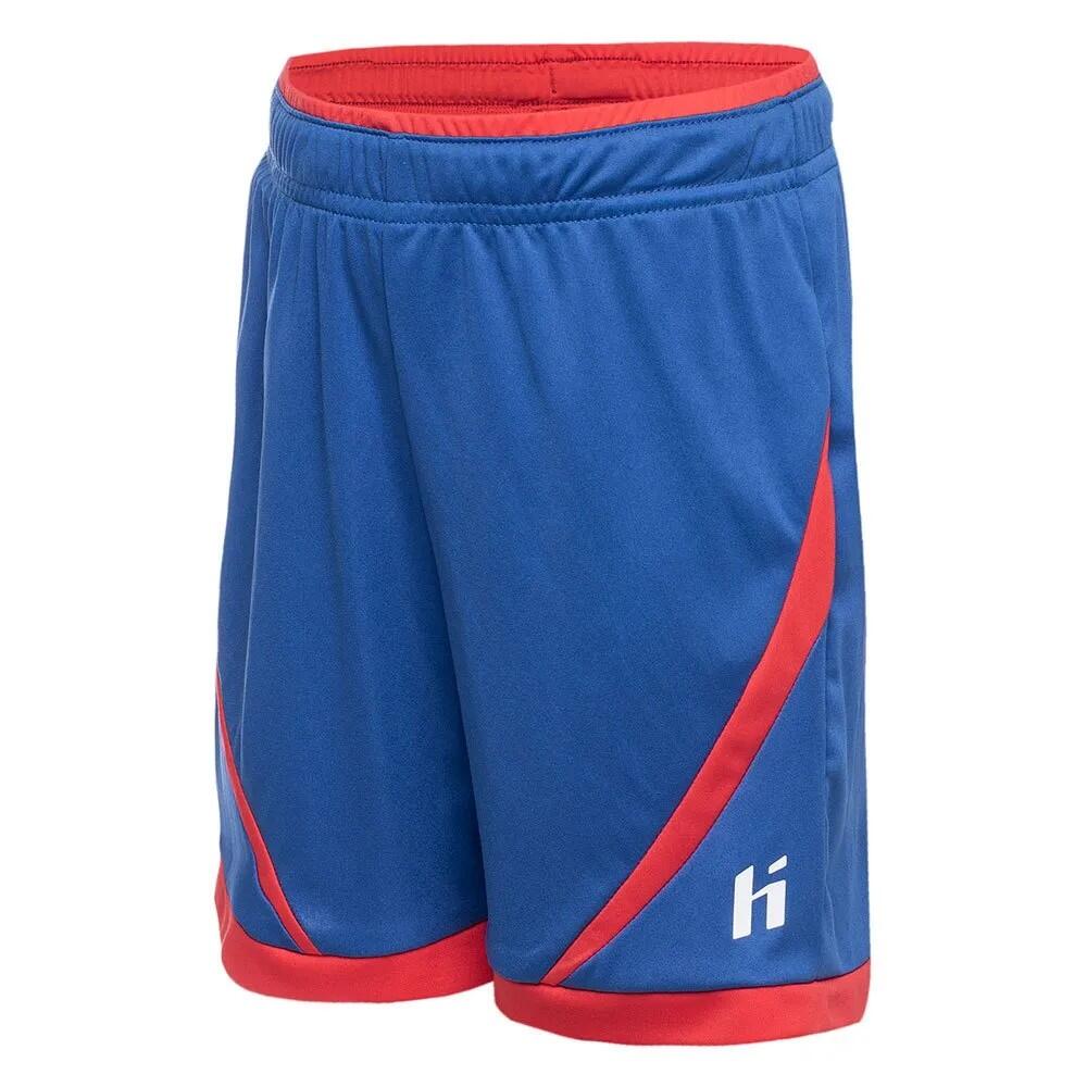 Shorty Dziecięce Platense II