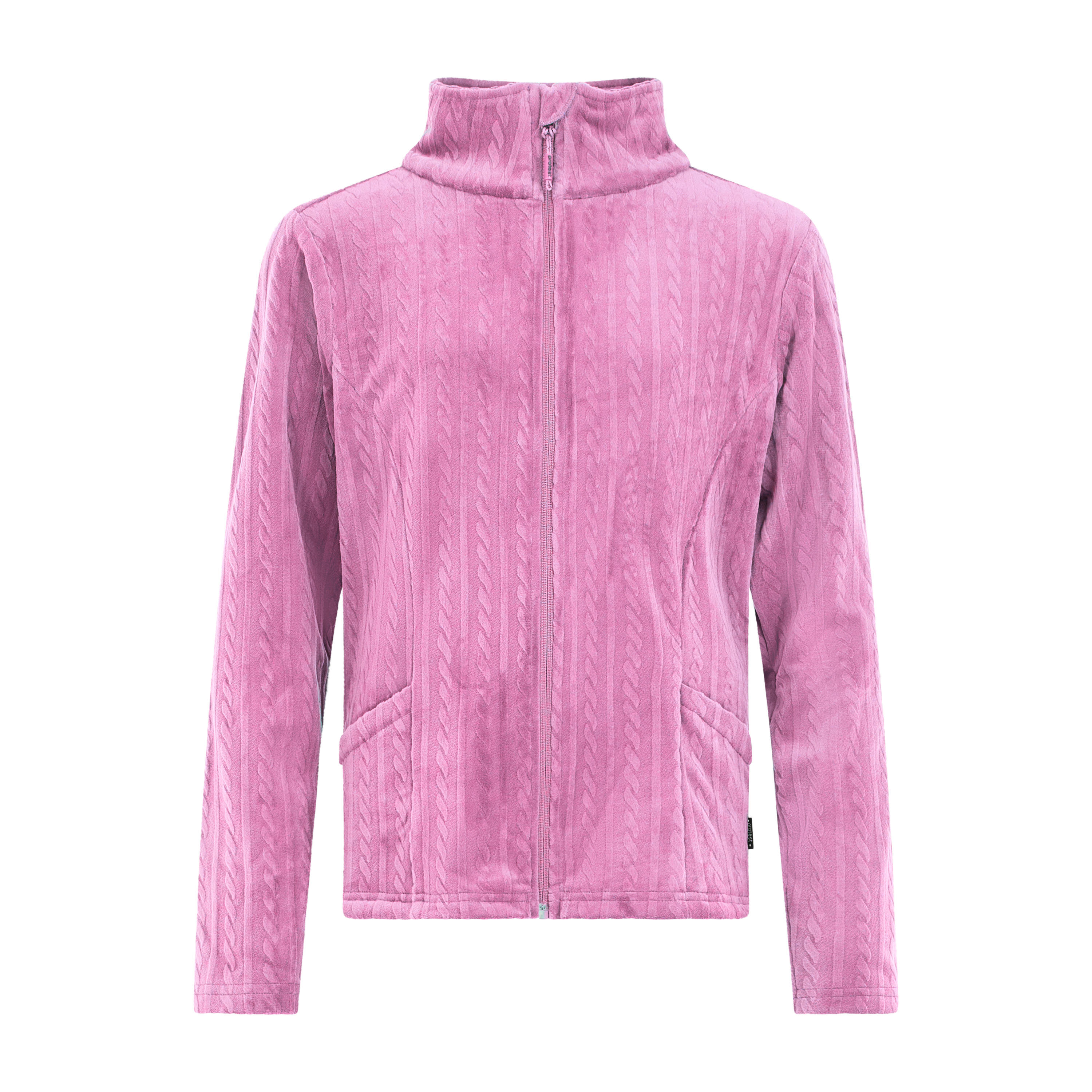 Polar dla dziewczynki Protest Eileen