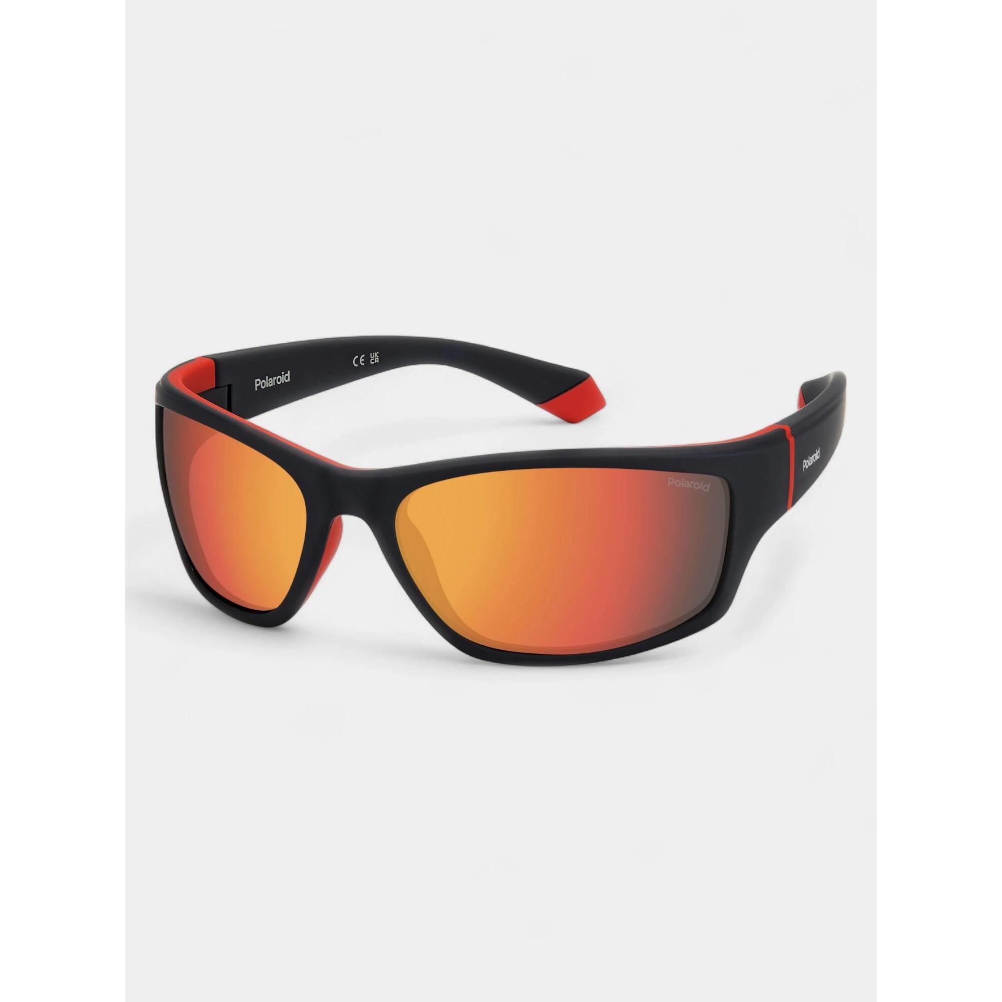 Okulary Przeciwsłoneczne Męskie Polaroid Pld 2135/S