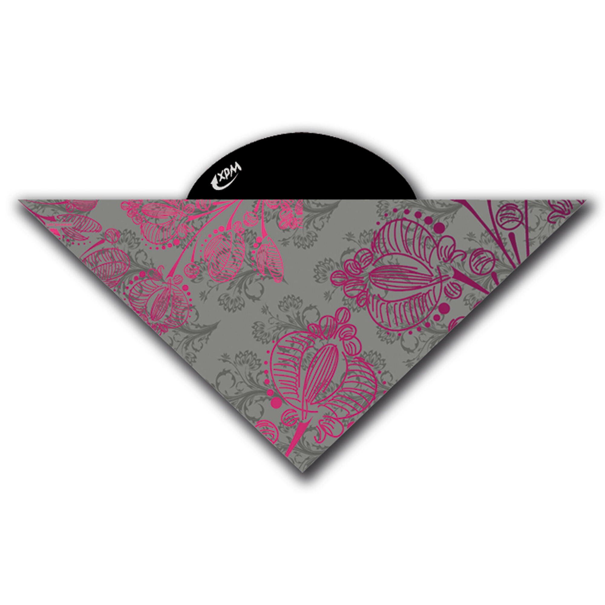 Ochraniacz szyi Wind x-treme