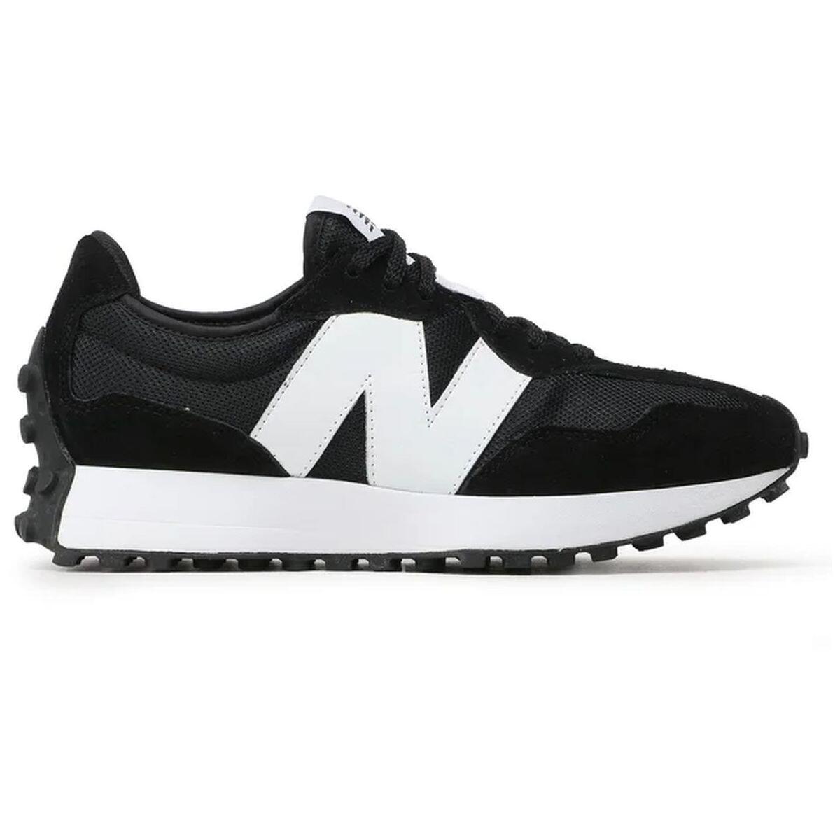 New Balance Sneakers Unisex Lifestyle Shoe Stz Dorosłych