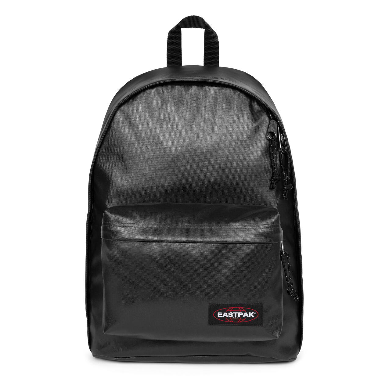 Plecak Eastpak Out Of Office