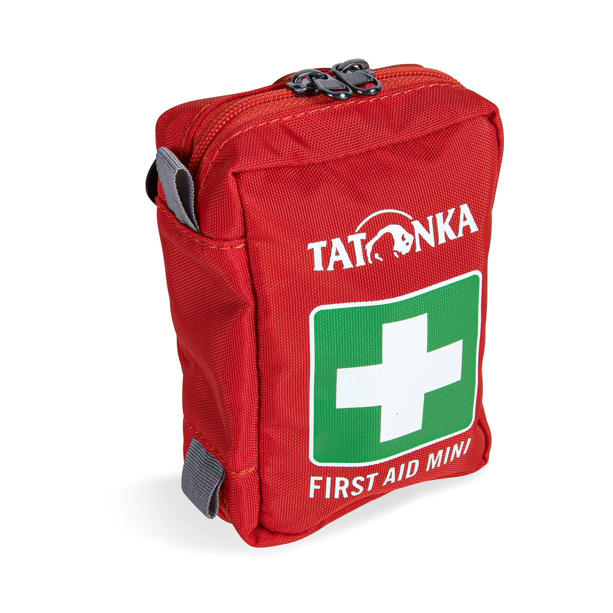 Apteczka Tatonka First Aid Mini - red