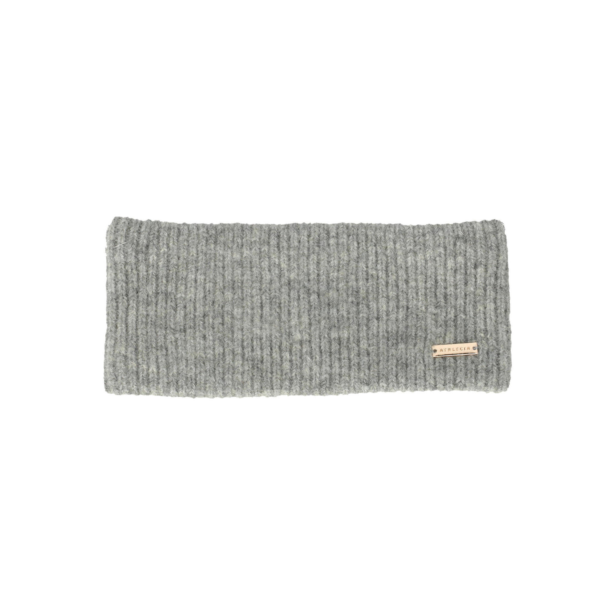 Opaska damska Athlecia Kotoko