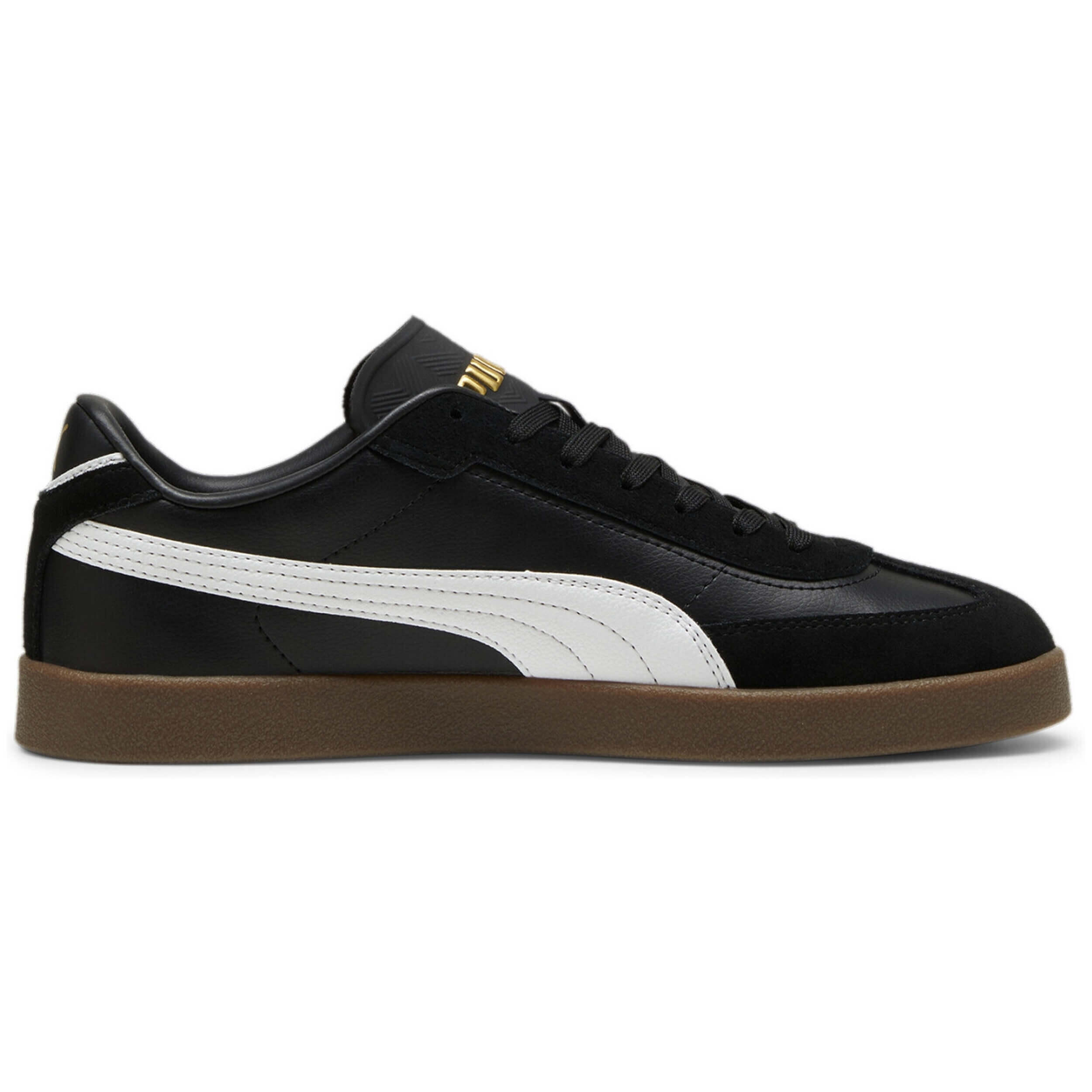 Buty PUMA Club II Era