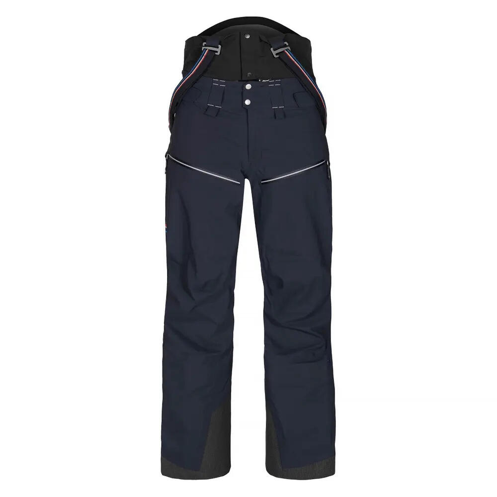 Spodnie narciarskie Elevenate Bec de Rosses XI